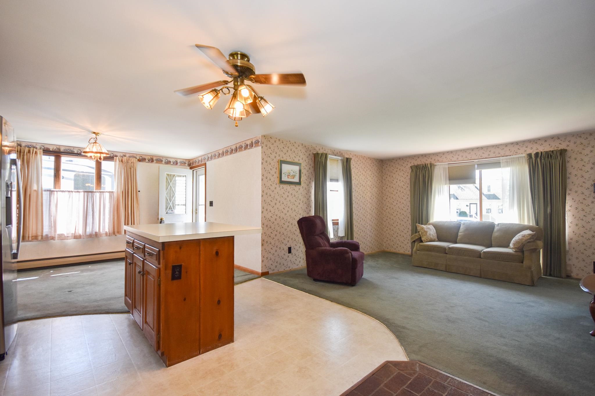 15 Maplewood Avenue