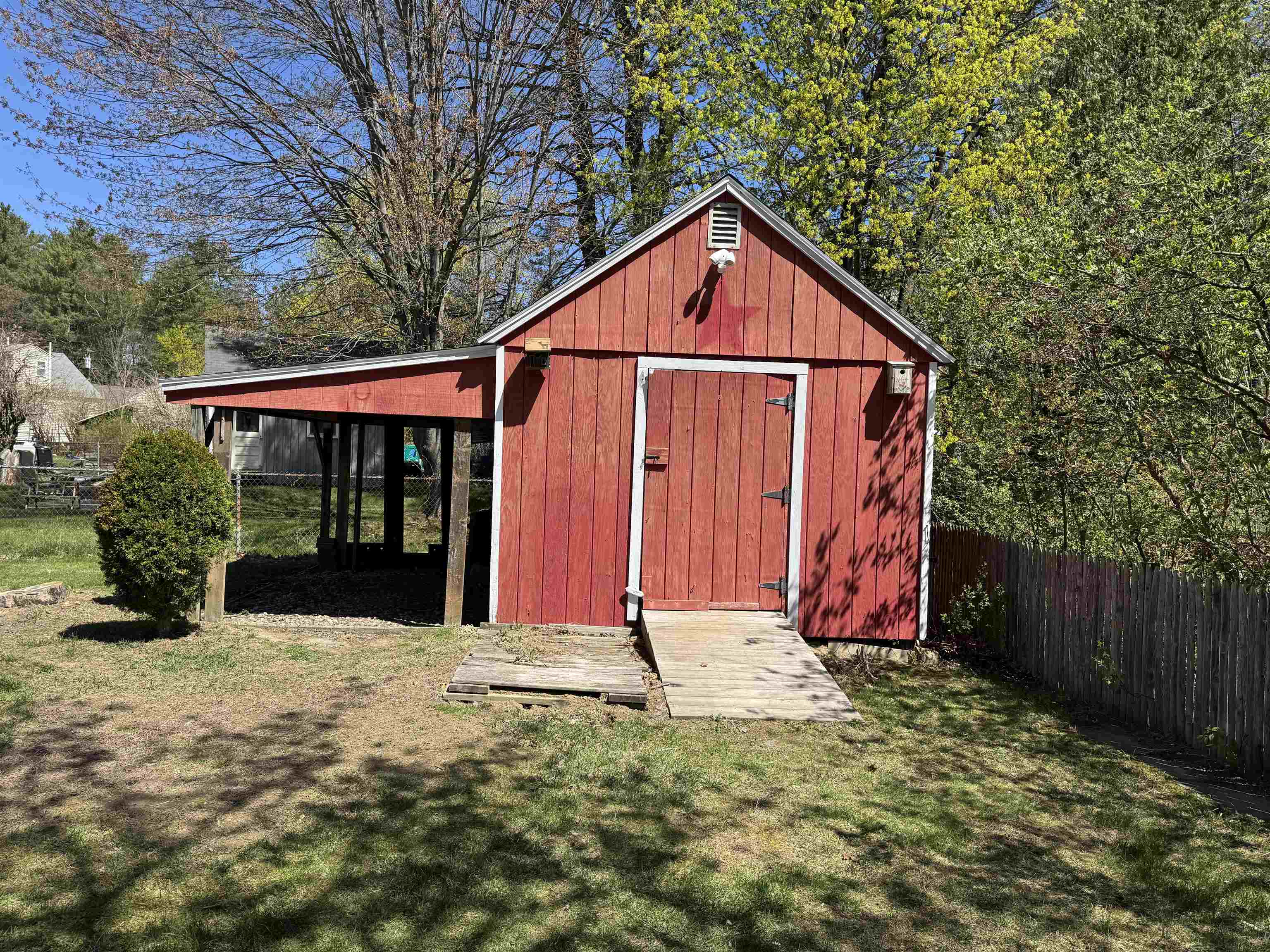 15 Maplewood Avenue