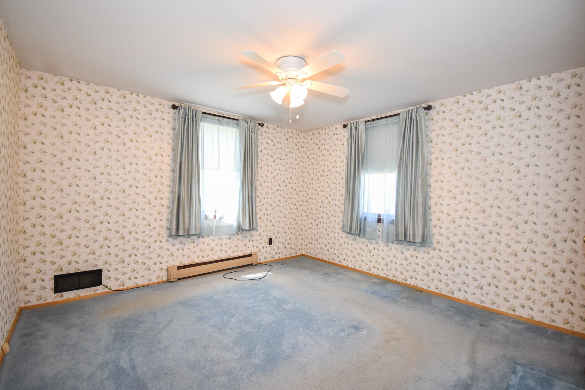 15 Maplewood Avenue
