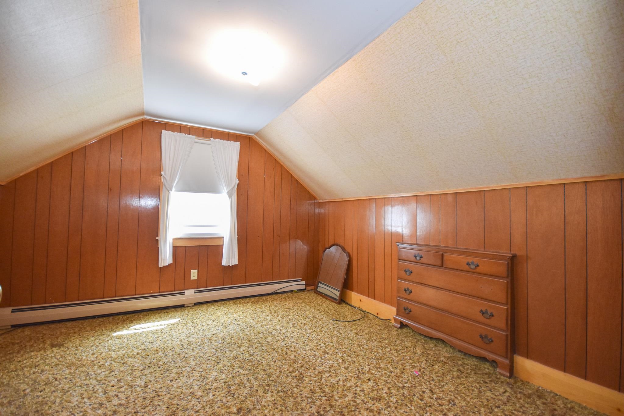 15 Maplewood Avenue