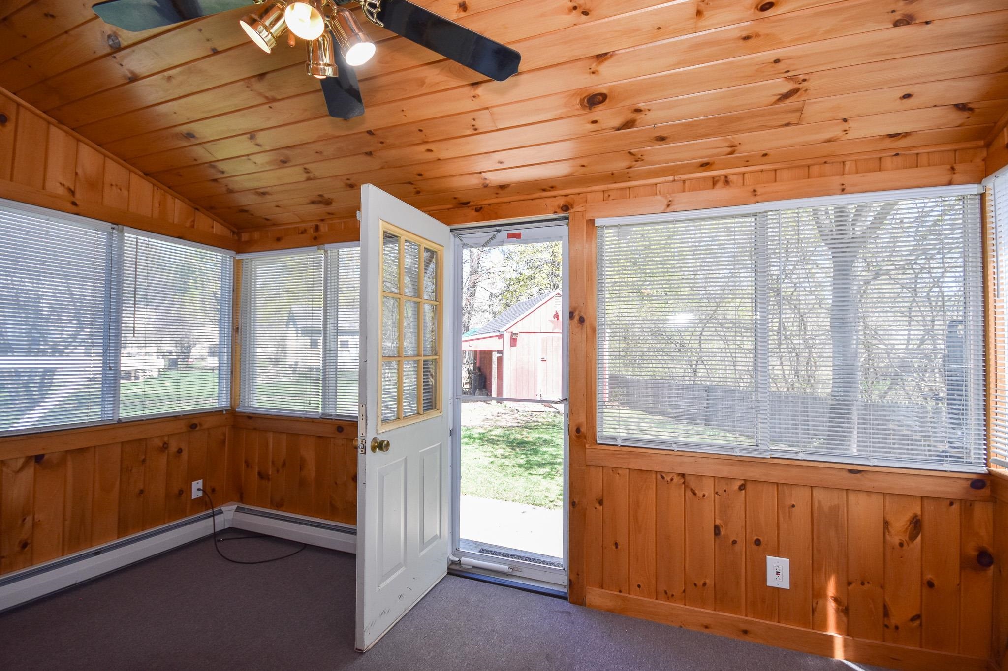 15 Maplewood Avenue