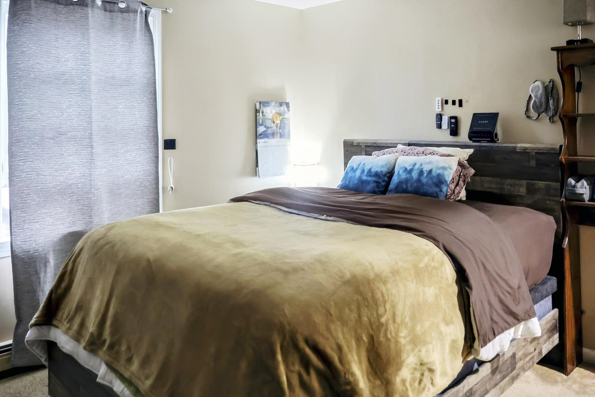 30 Old Dover Road Unit: 301