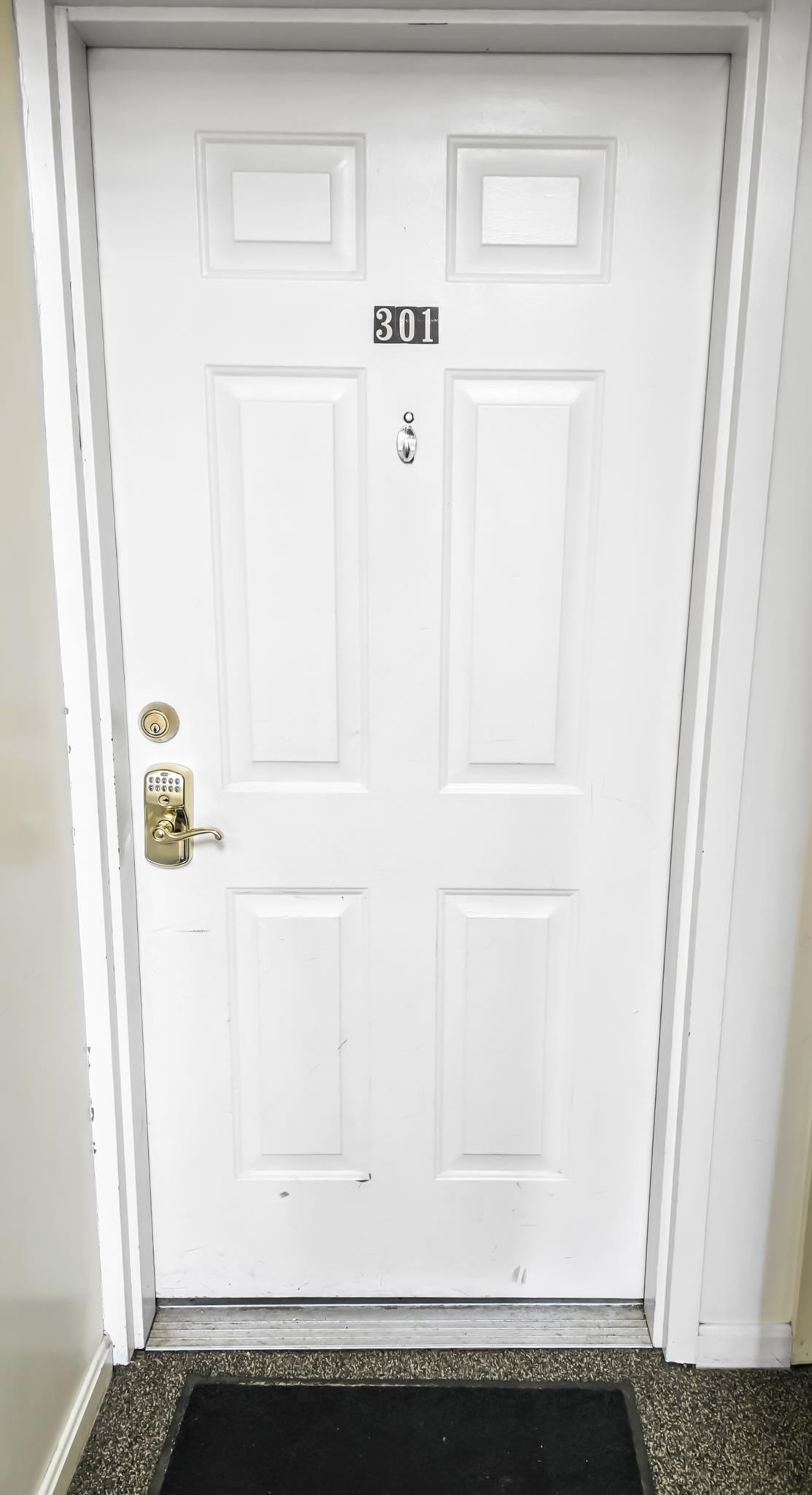 30 Old Dover Road Unit: 301