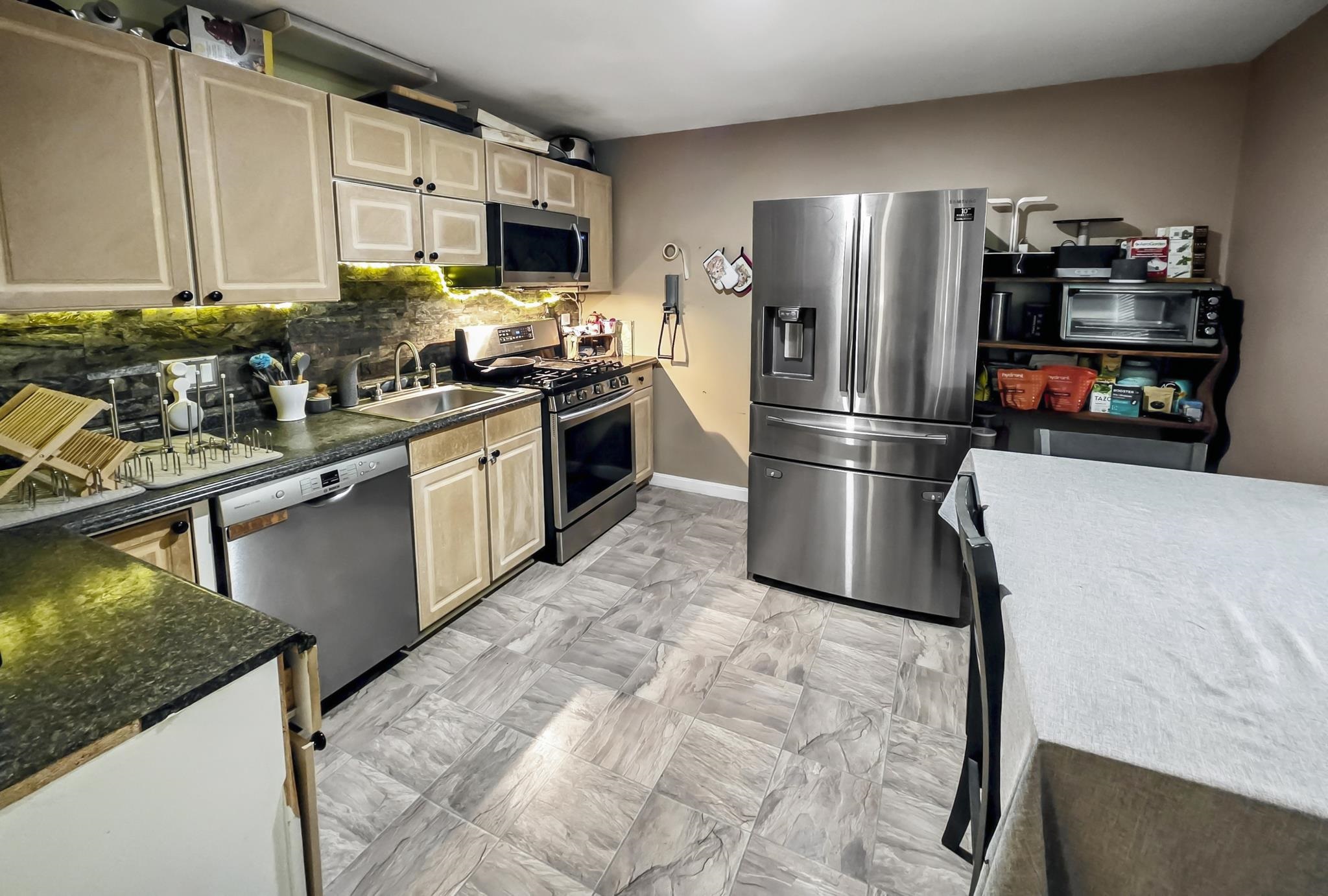 30 Old Dover Road Unit: 301