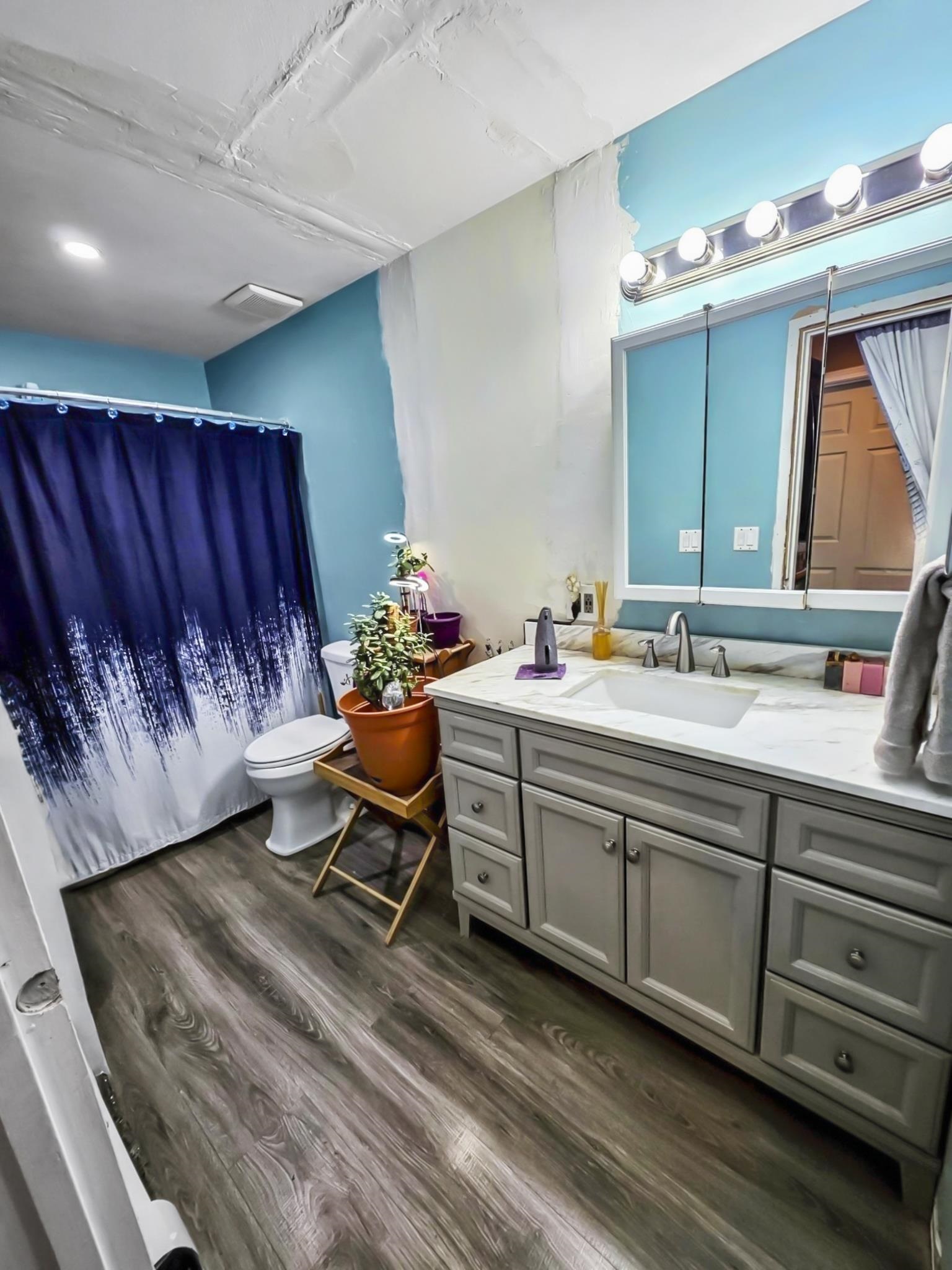 30 Old Dover Road Unit: 301