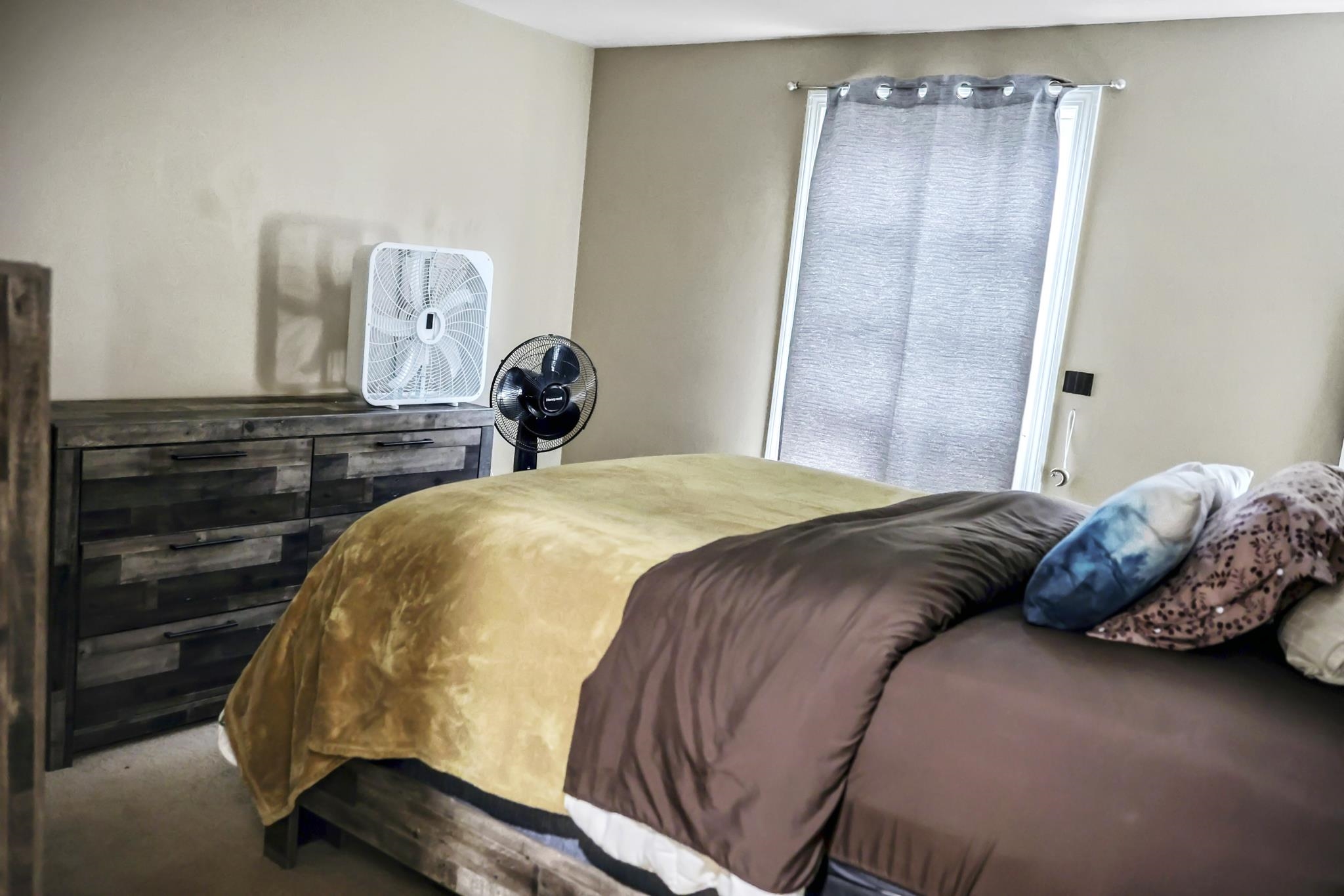 30 Old Dover Road Unit: 301