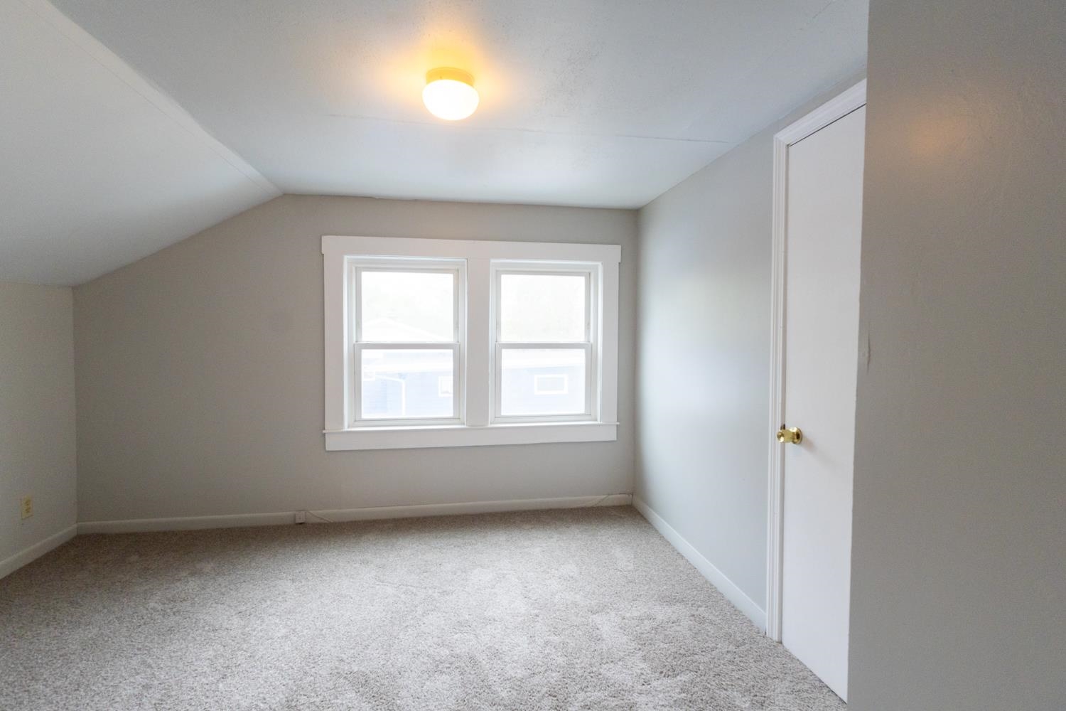 3 Fortier Drive