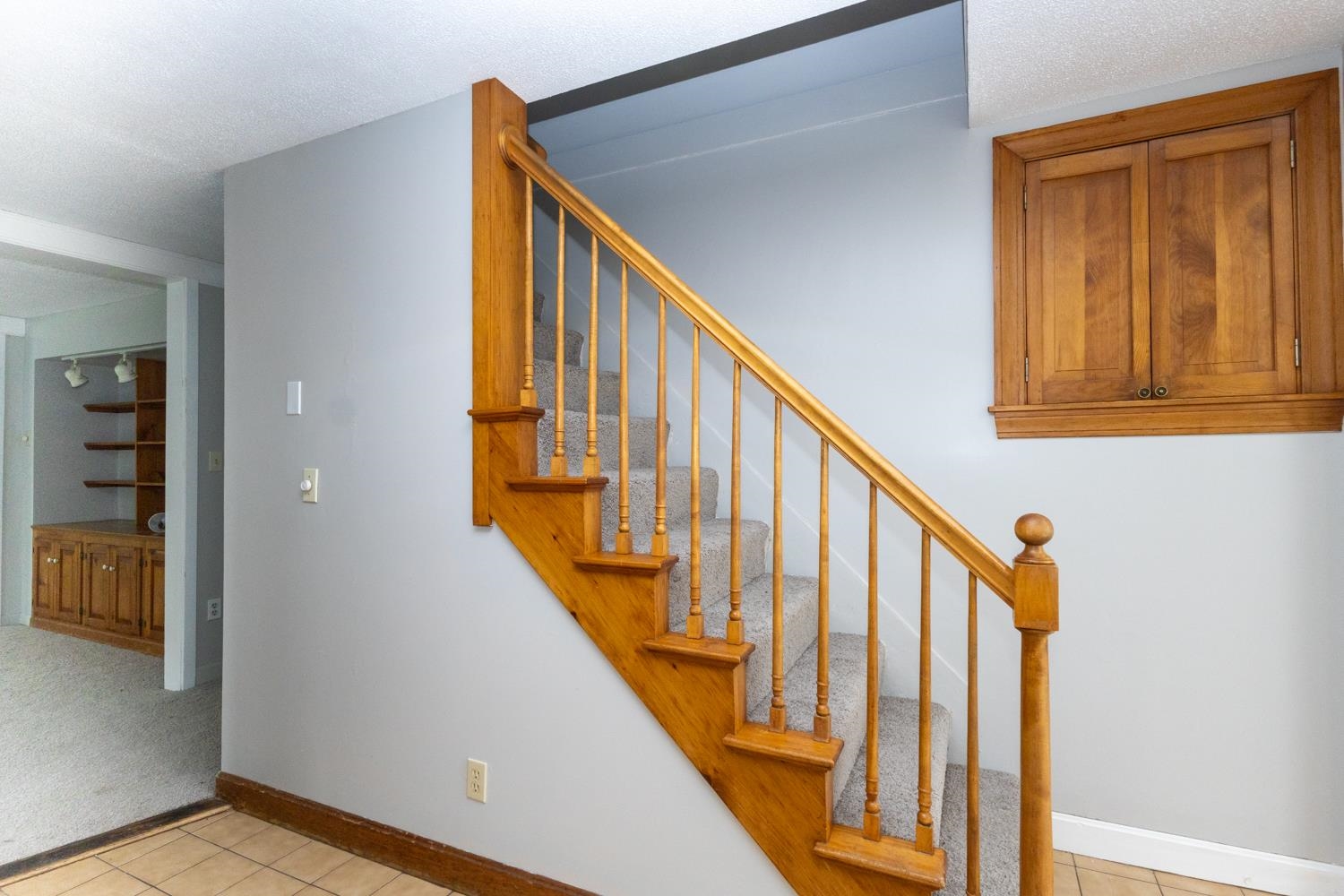 3 Fortier Drive