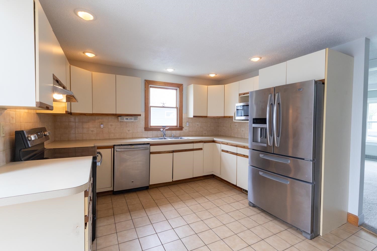 3 Fortier Drive
