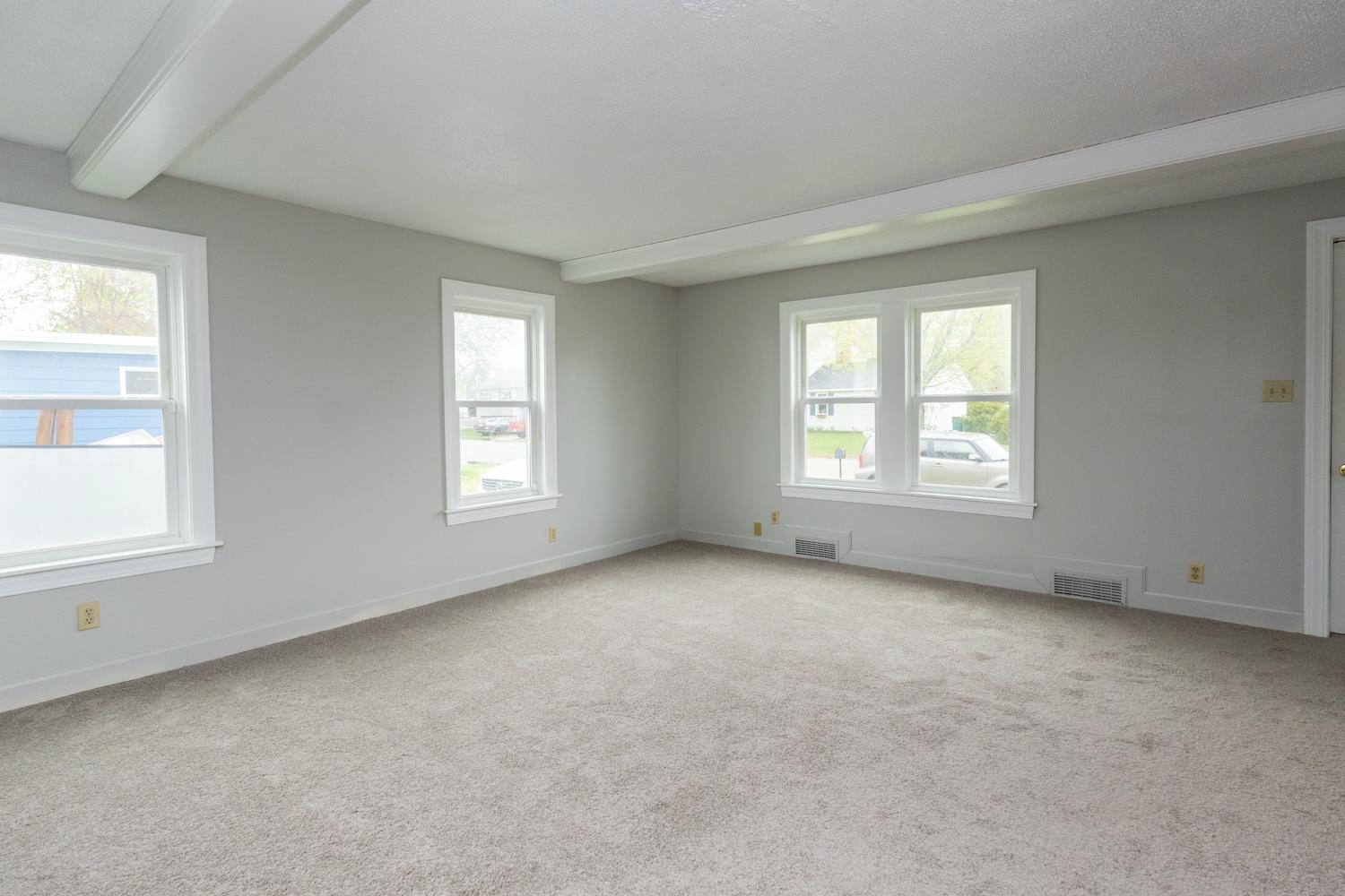 3 Fortier Drive