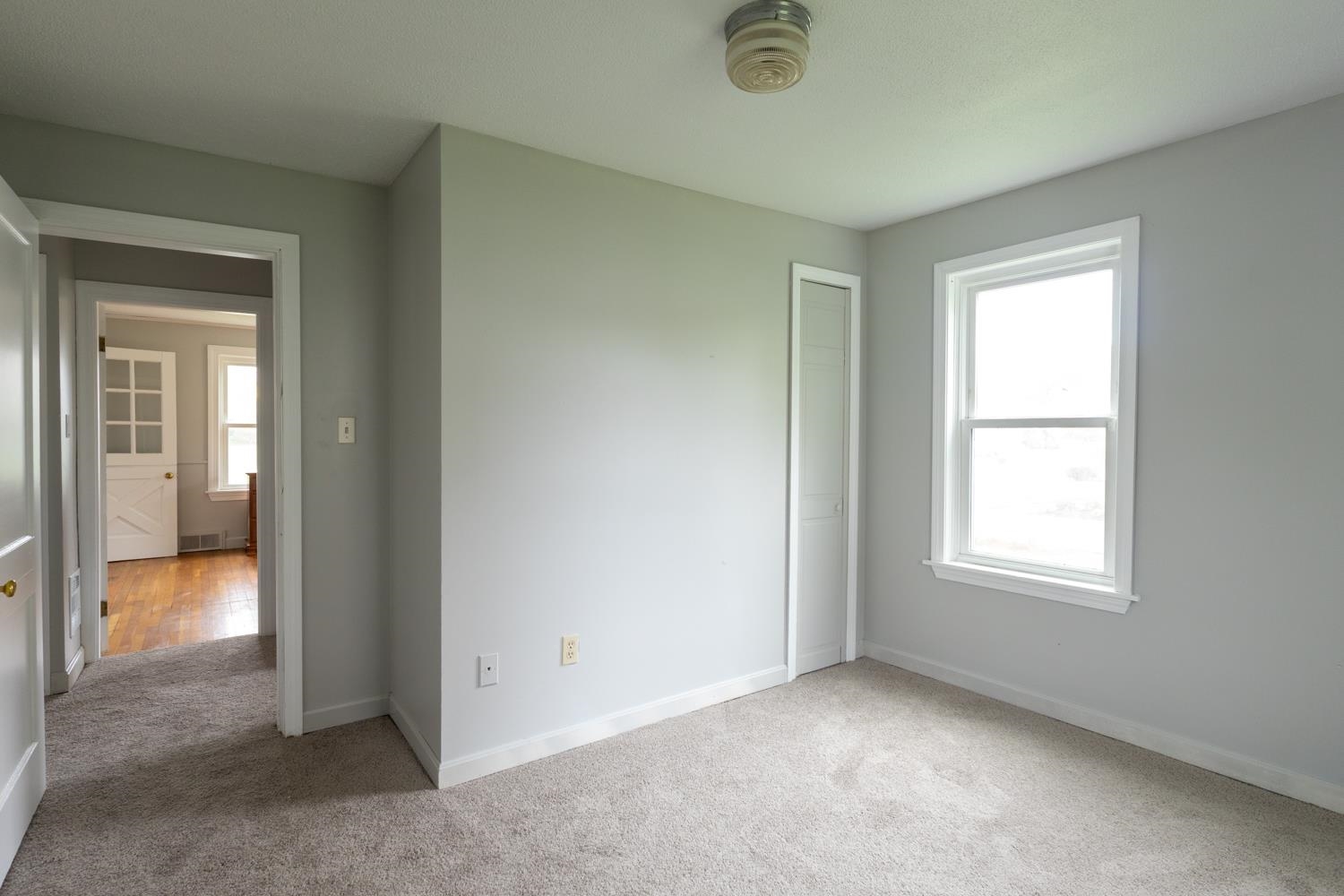 3 Fortier Drive