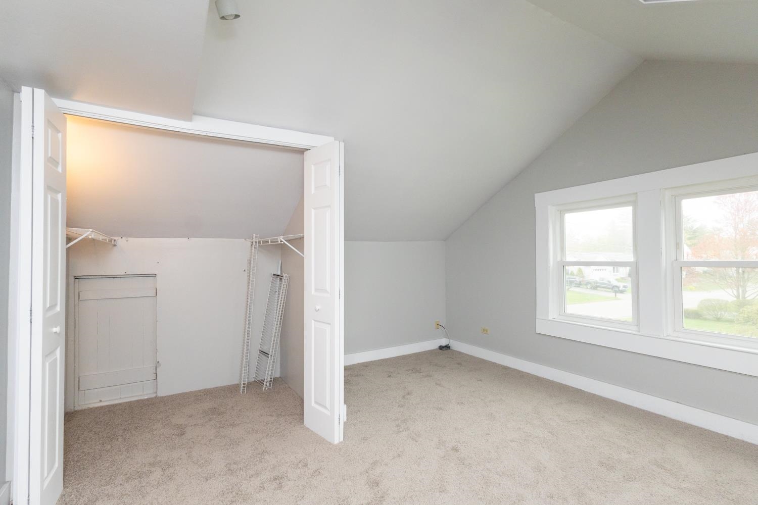 3 Fortier Drive