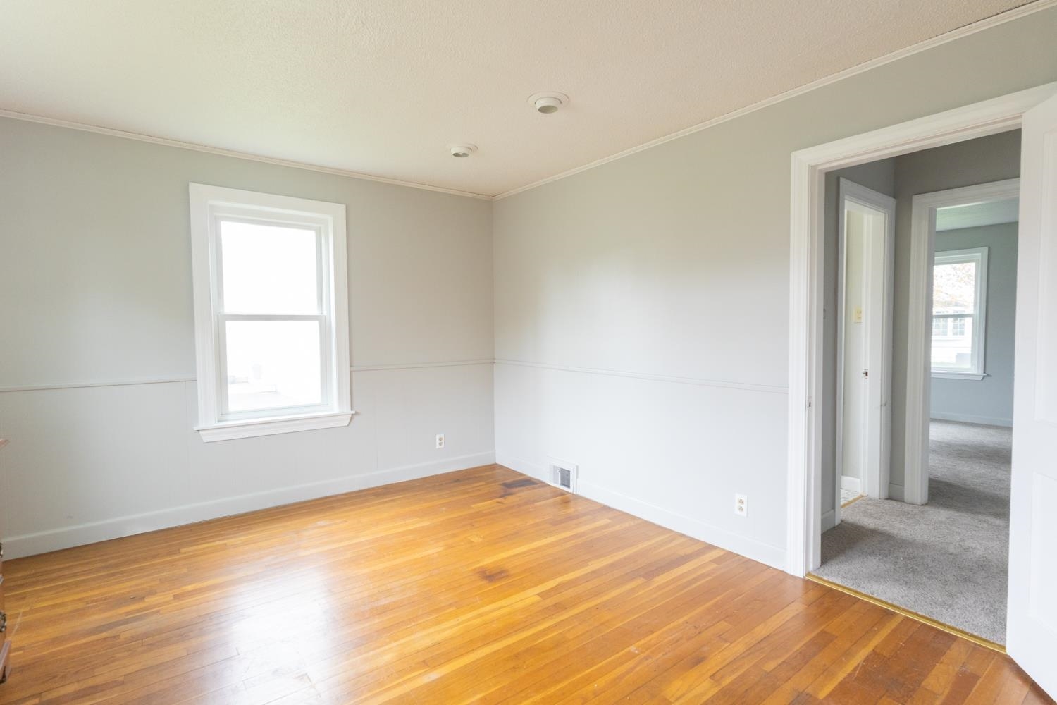3 Fortier Drive