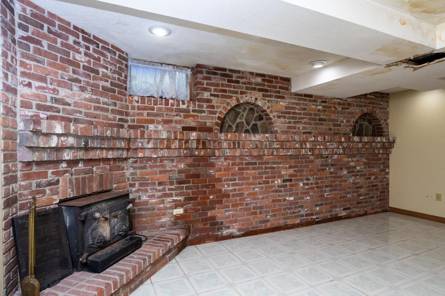3 Fortier Drive