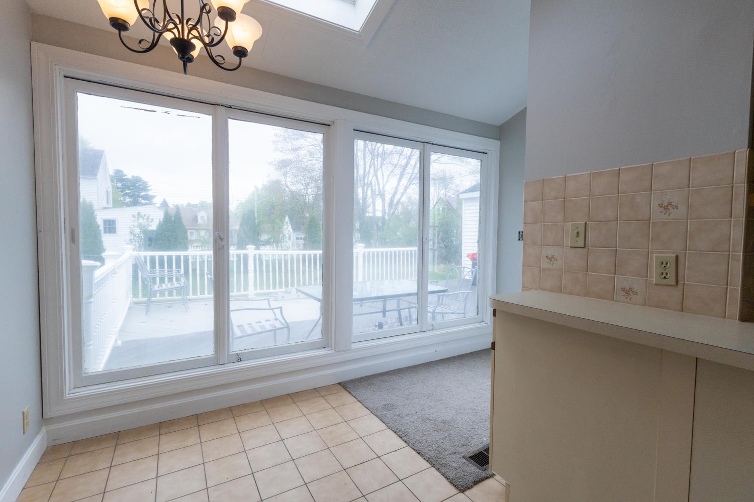 3 Fortier Drive