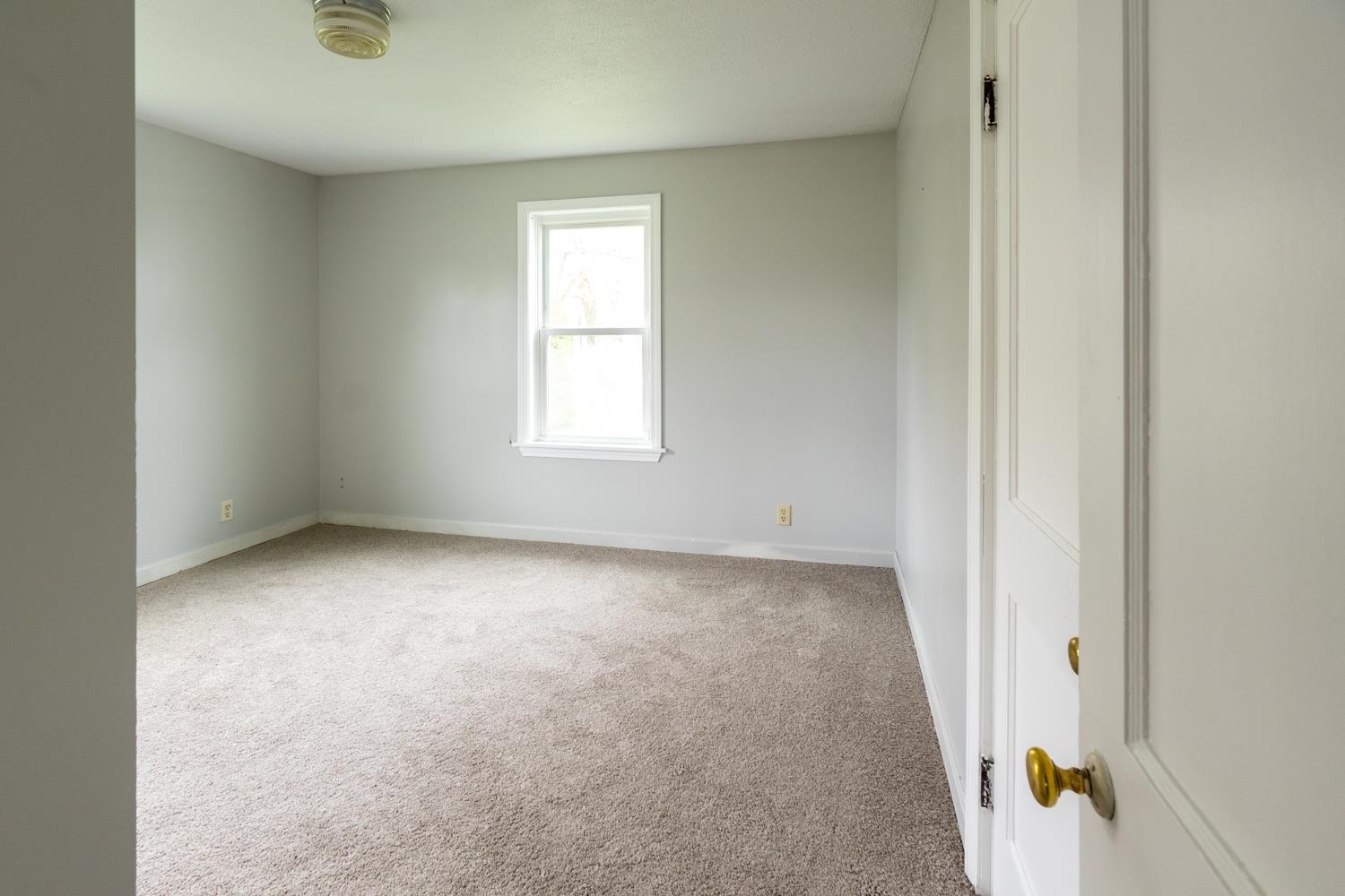 3 Fortier Drive