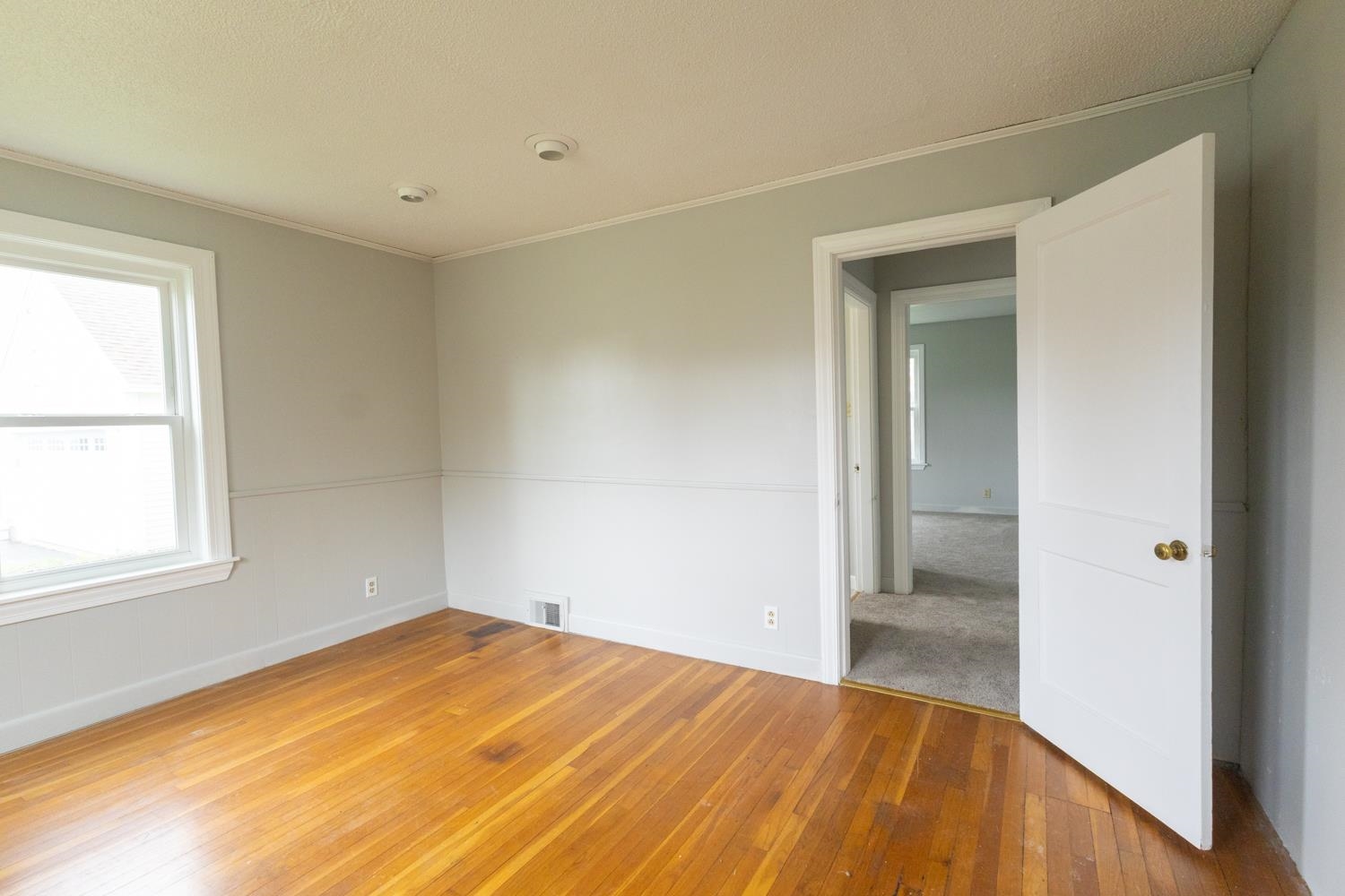 3 Fortier Drive