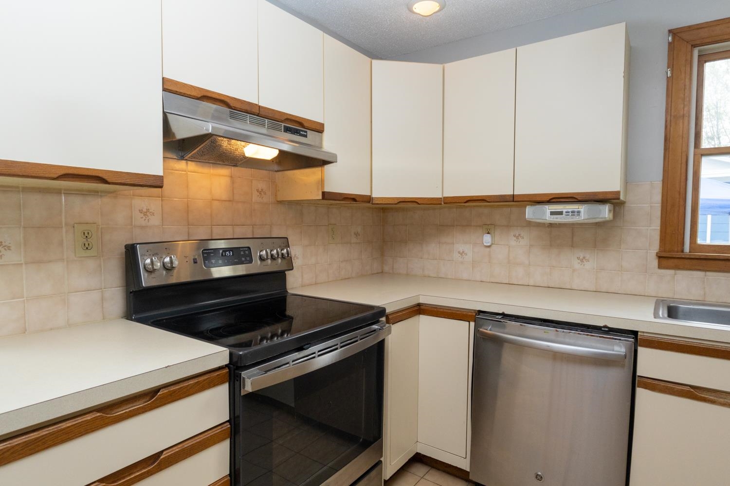 3 Fortier Drive