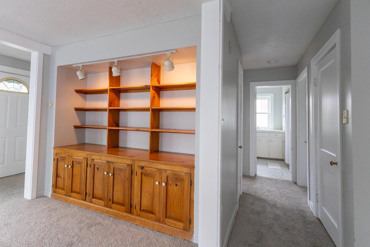 3 Fortier Drive