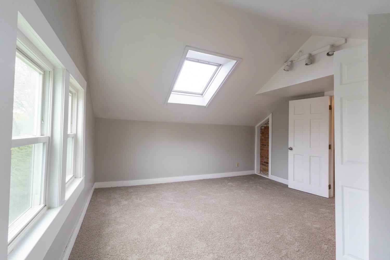 3 Fortier Drive