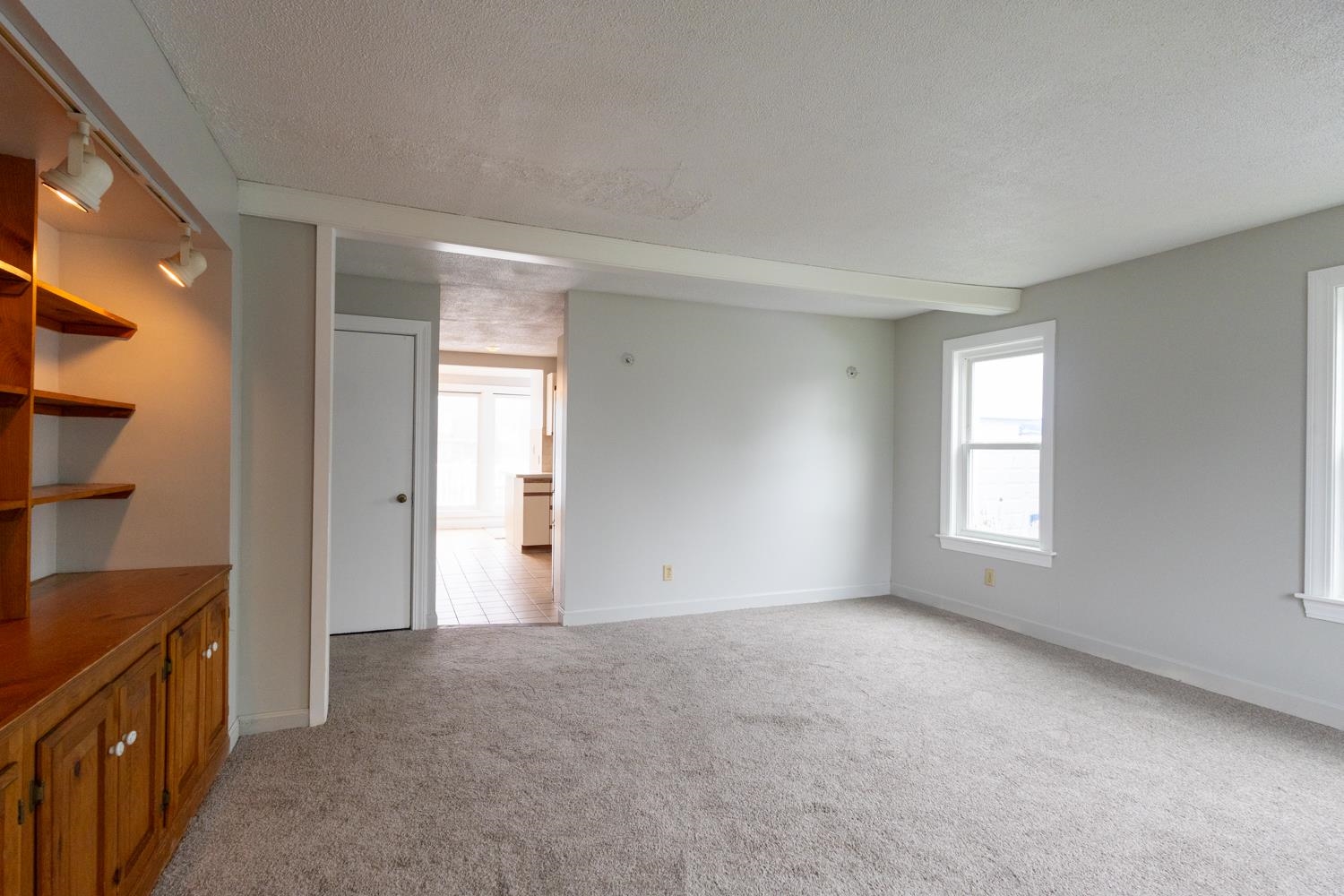 3 Fortier Drive
