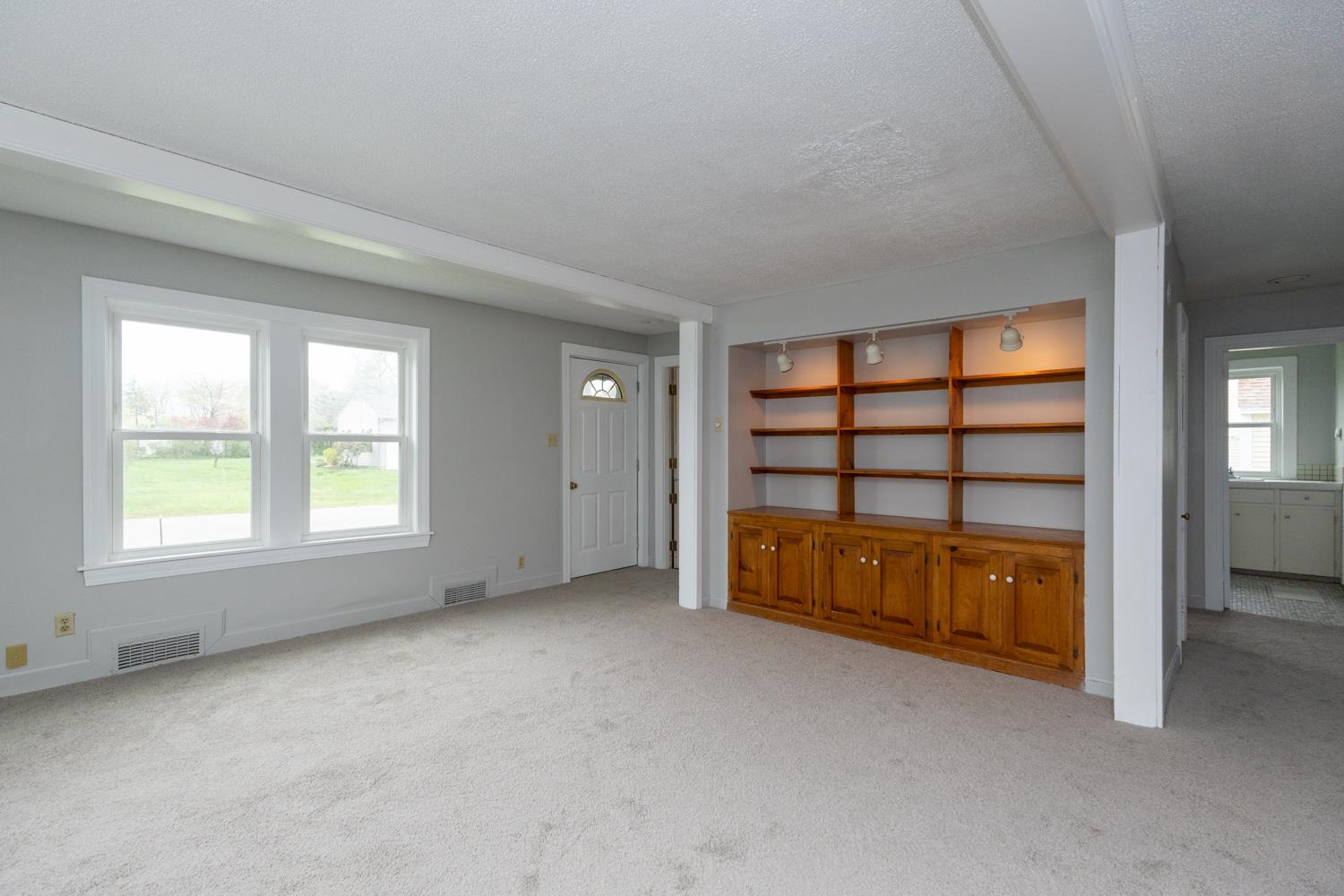 3 Fortier Drive