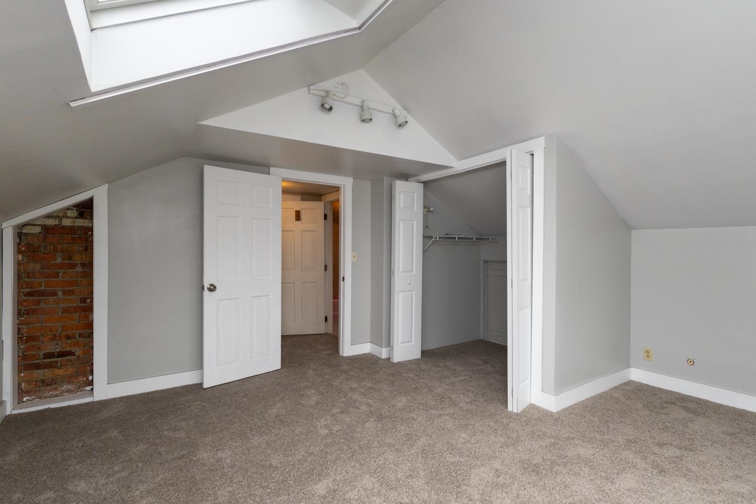 3 Fortier Drive