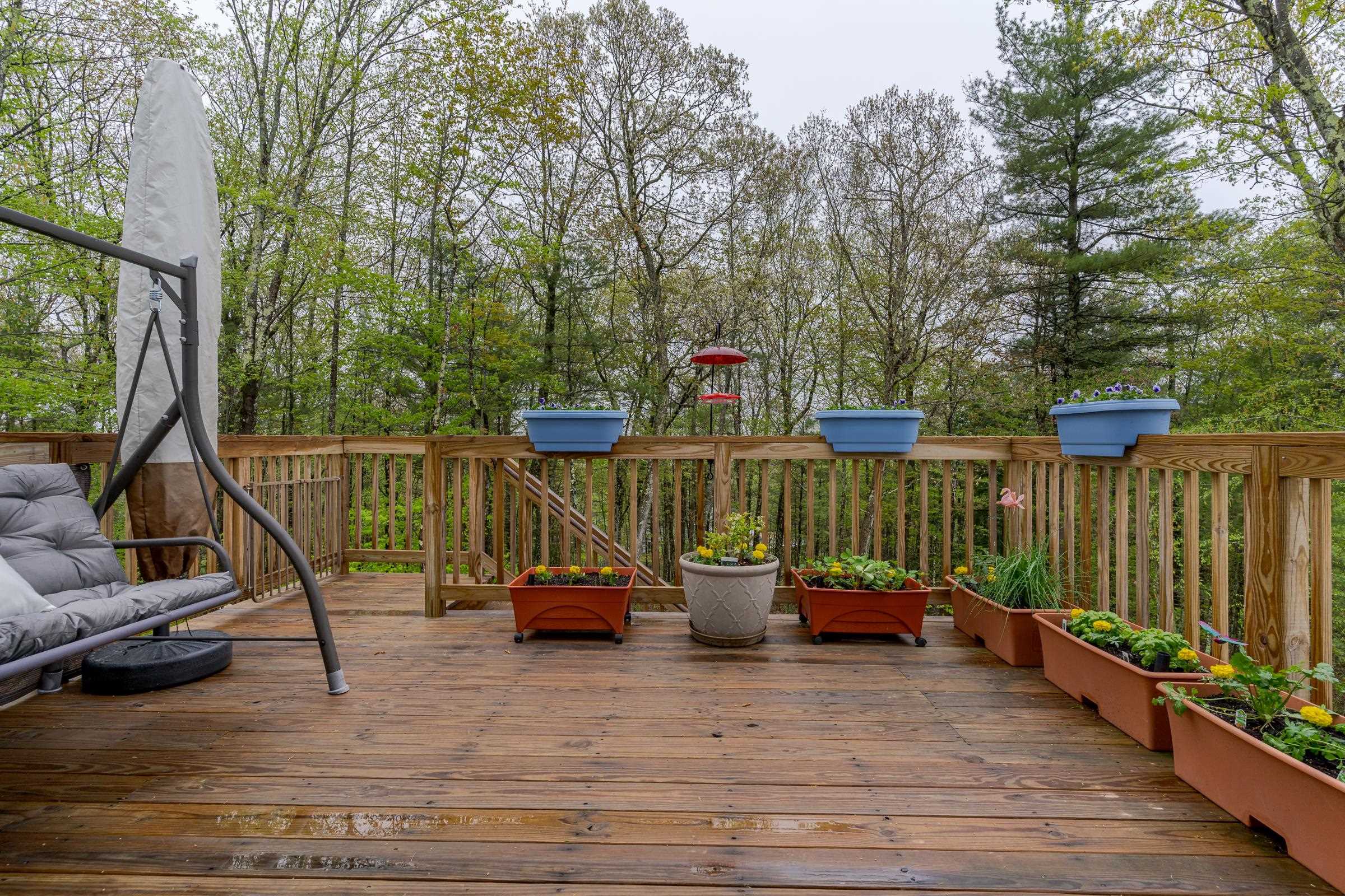 27 Kelmar Drive
