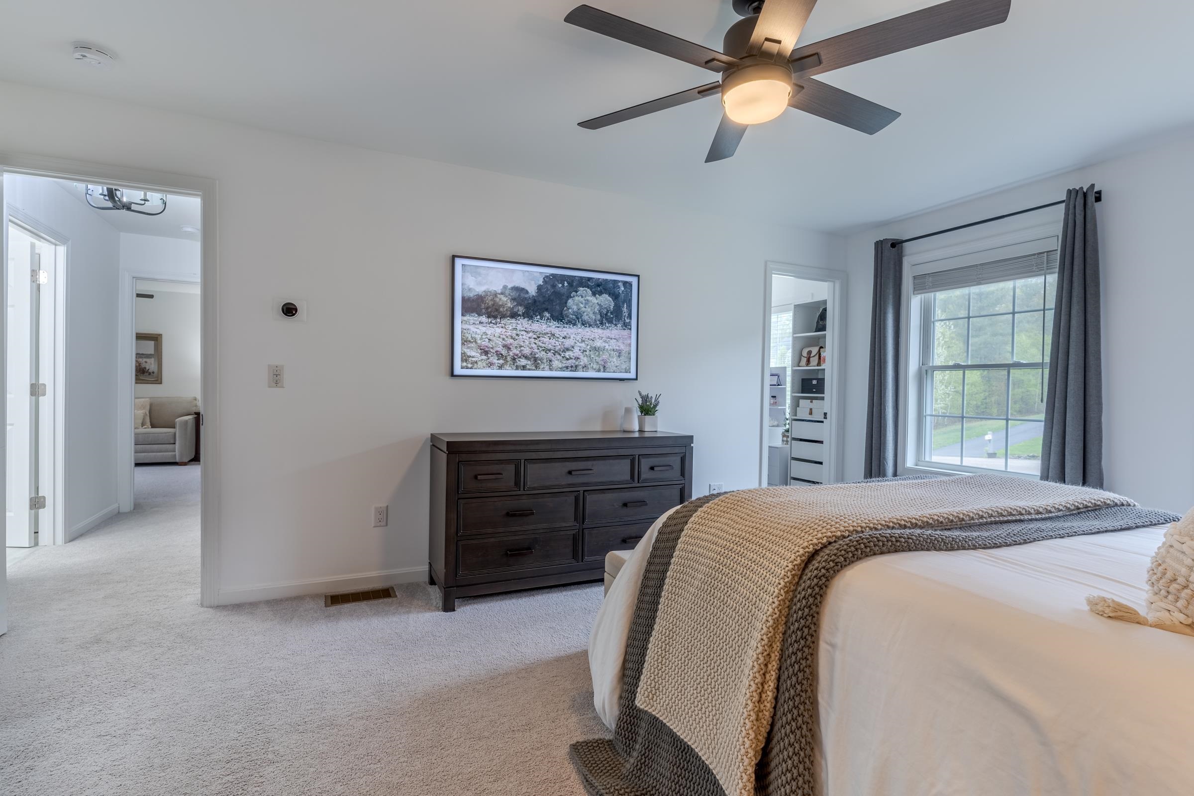 27 Kelmar Drive