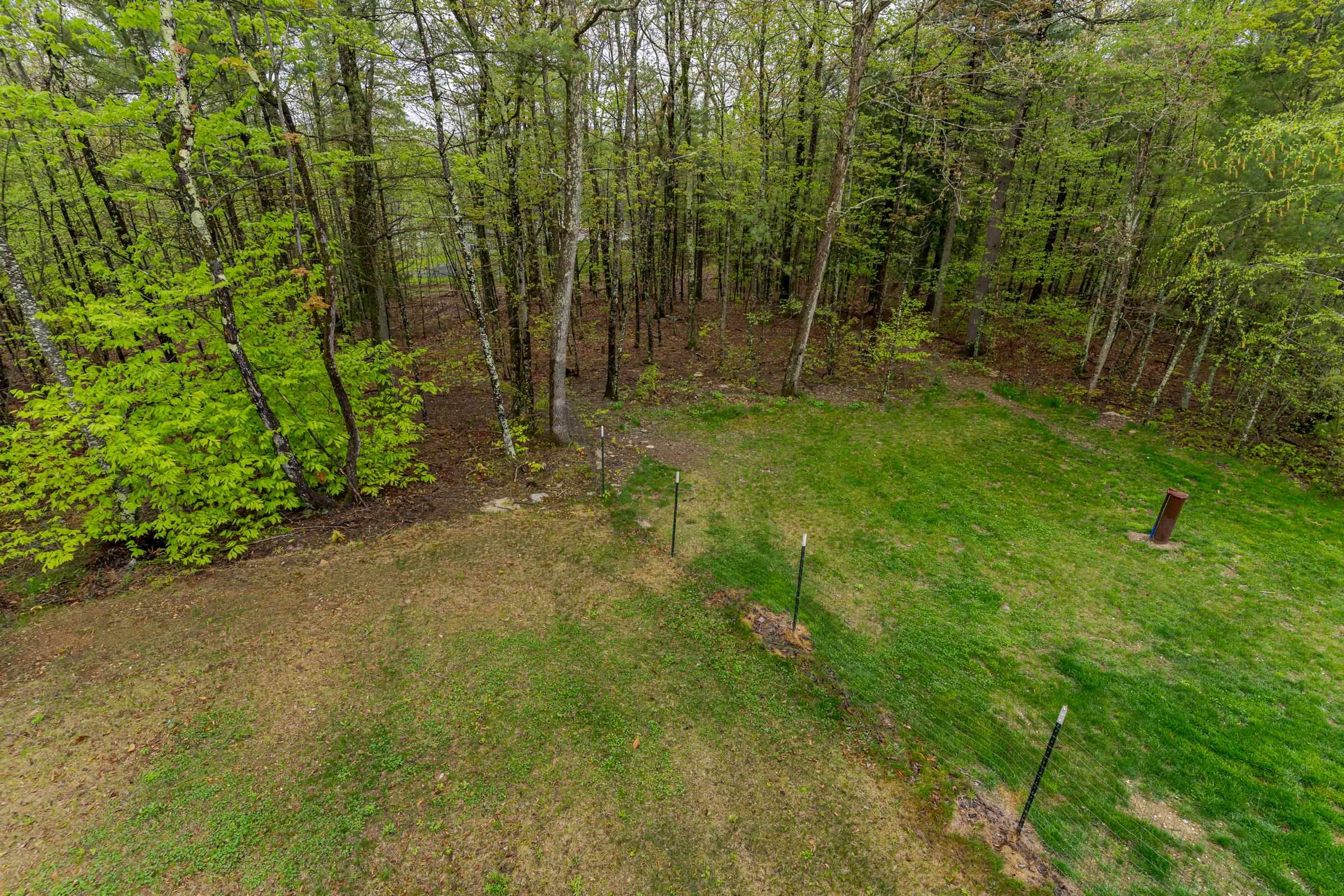 27 Kelmar Drive