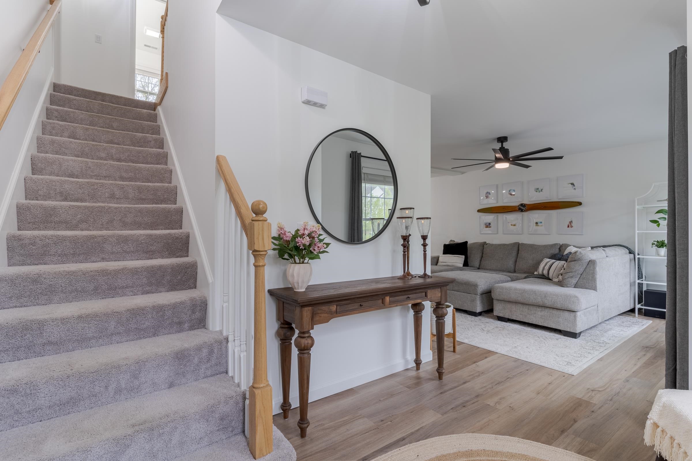 27 Kelmar Drive