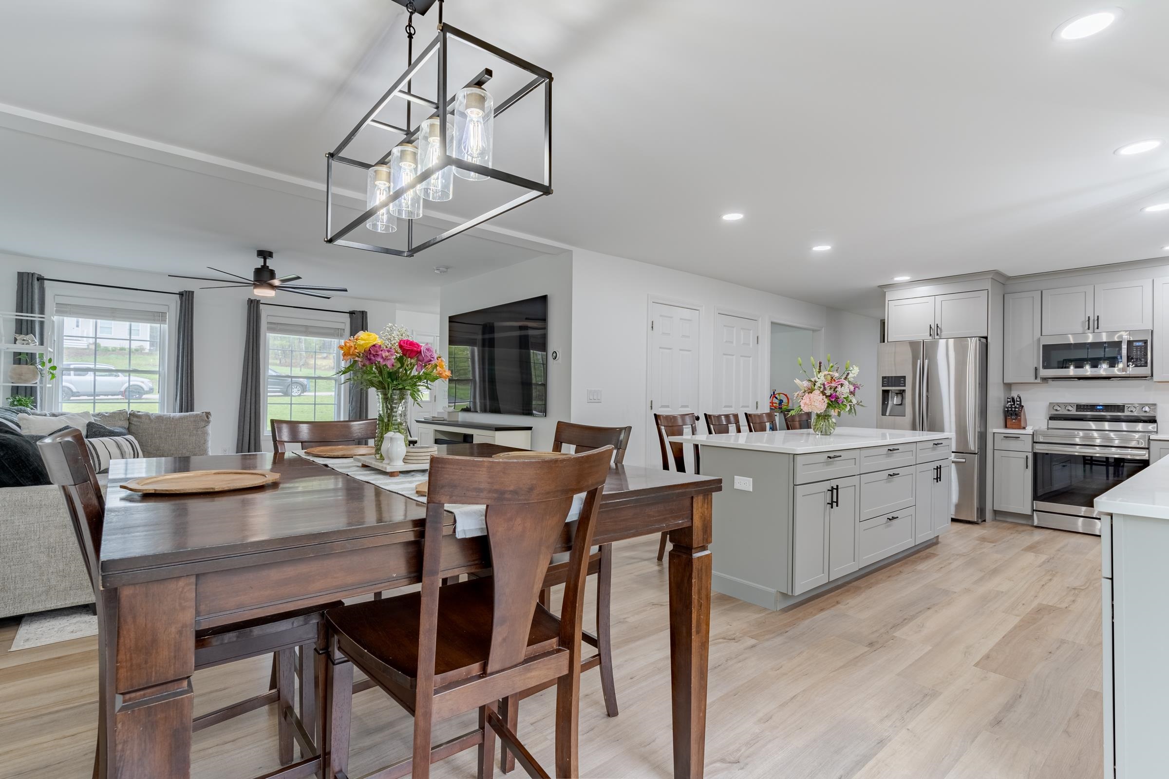 27 Kelmar Drive