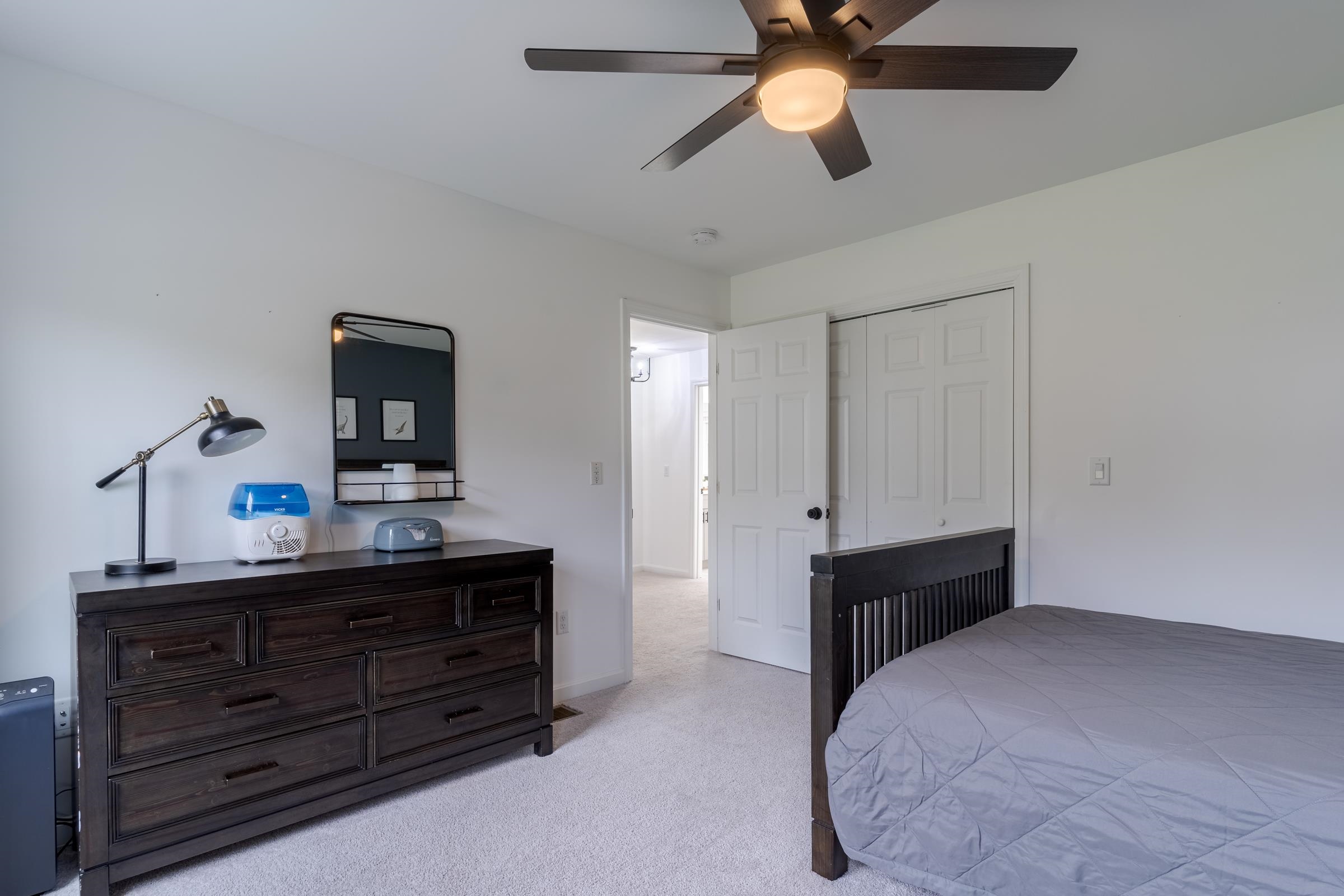 27 Kelmar Drive