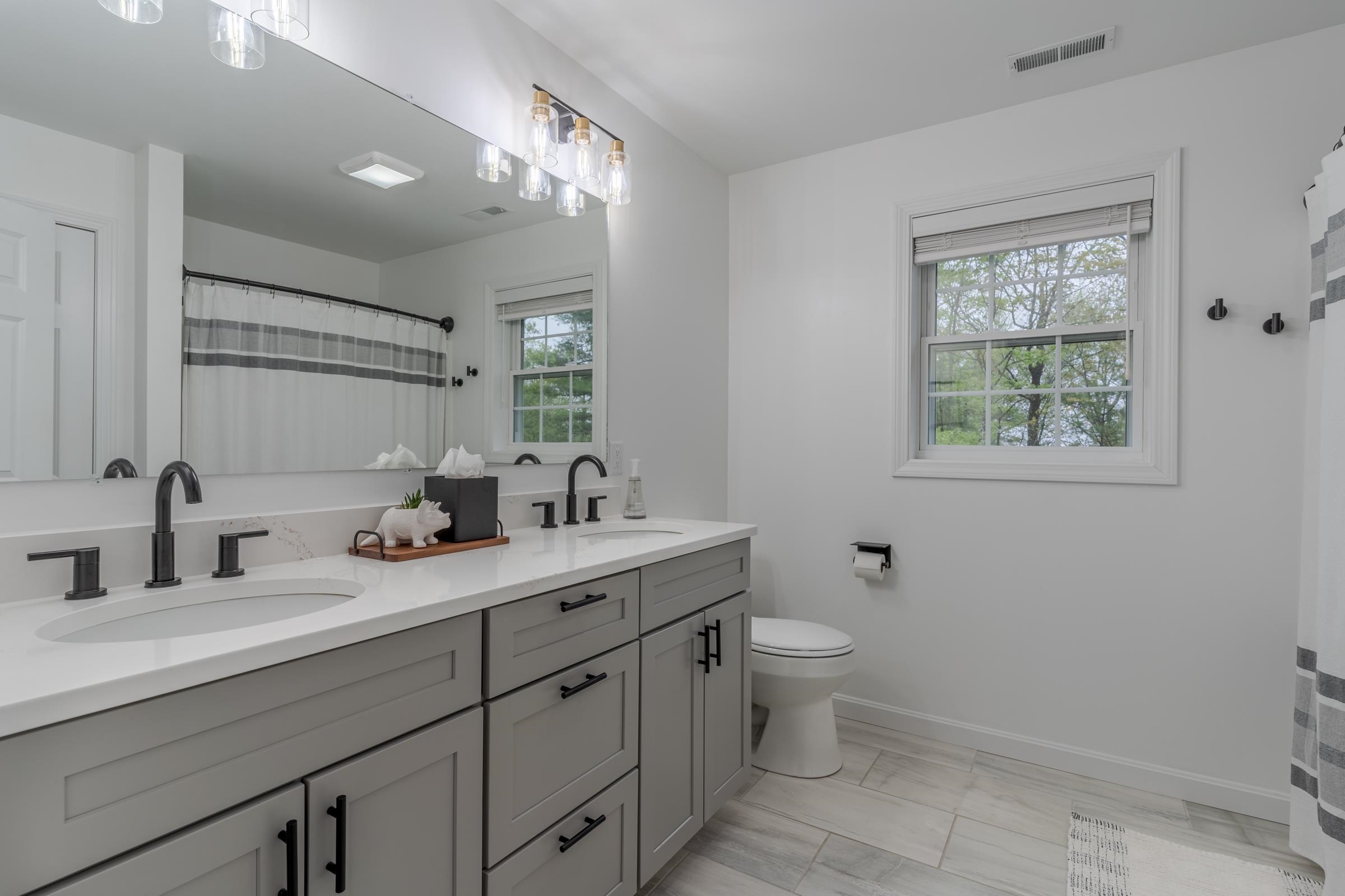27 Kelmar Drive