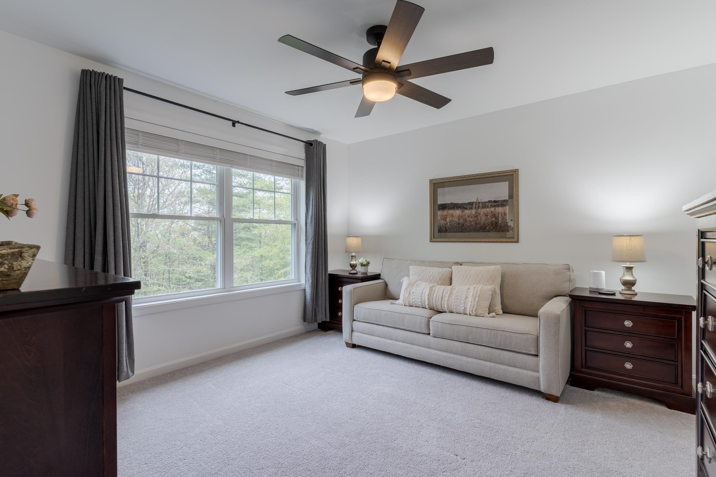 27 Kelmar Drive