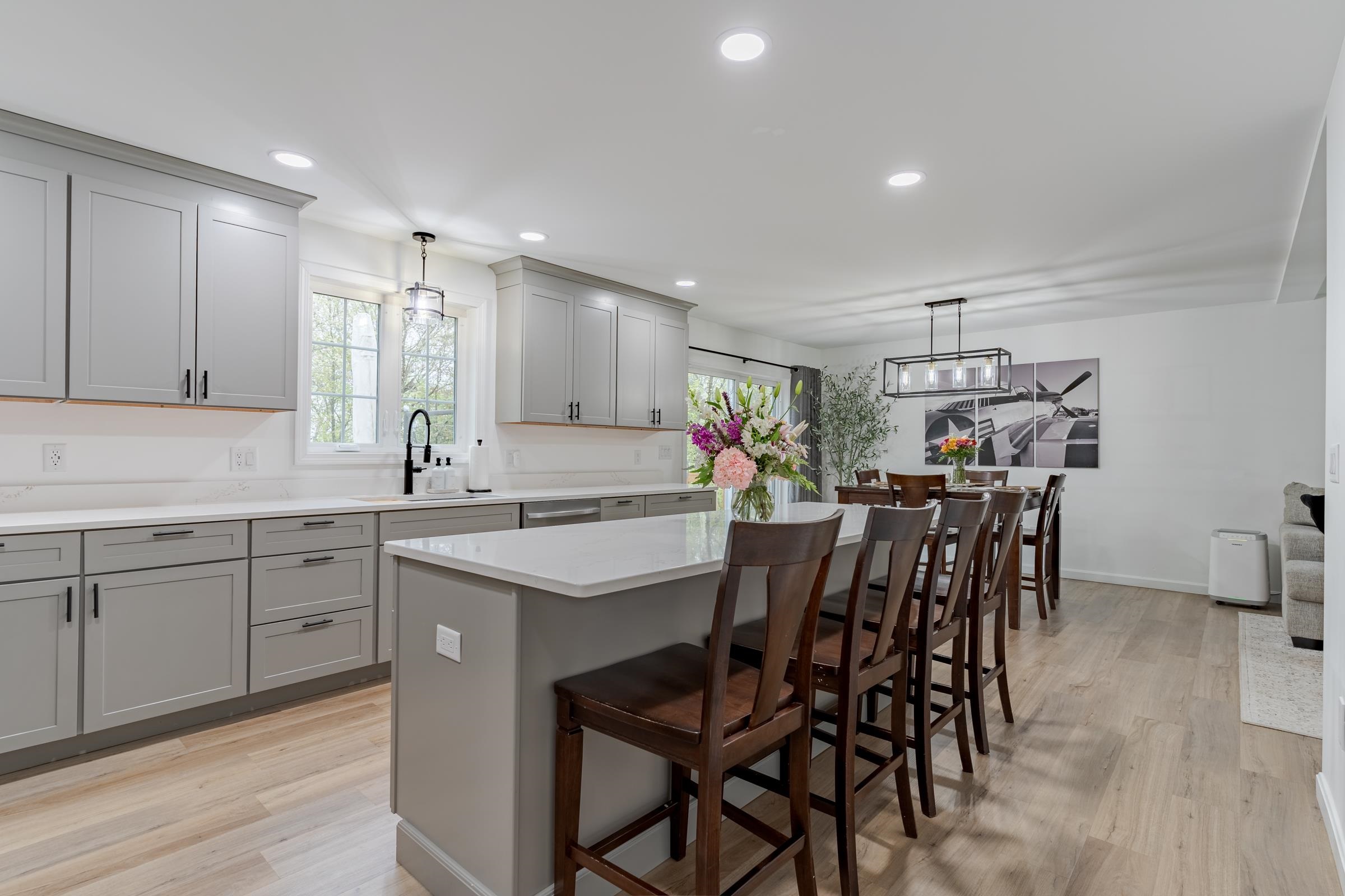 27 Kelmar Drive