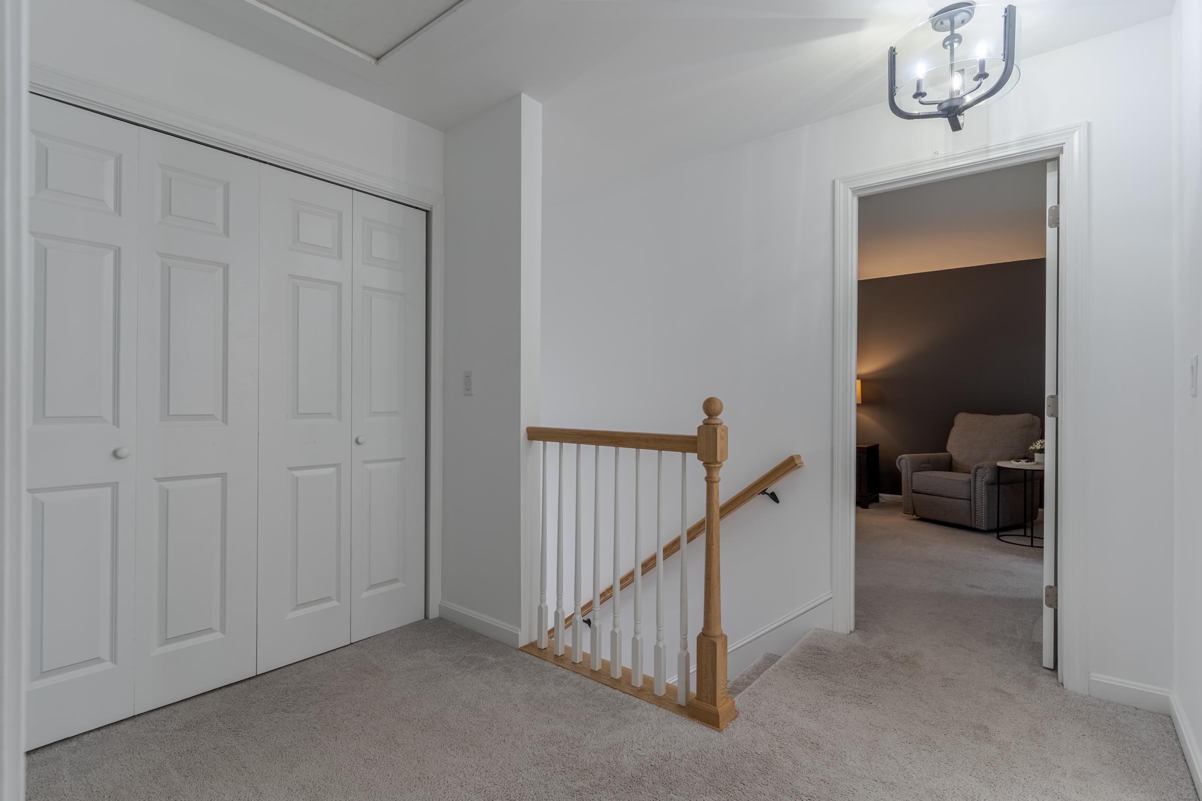 27 Kelmar Drive