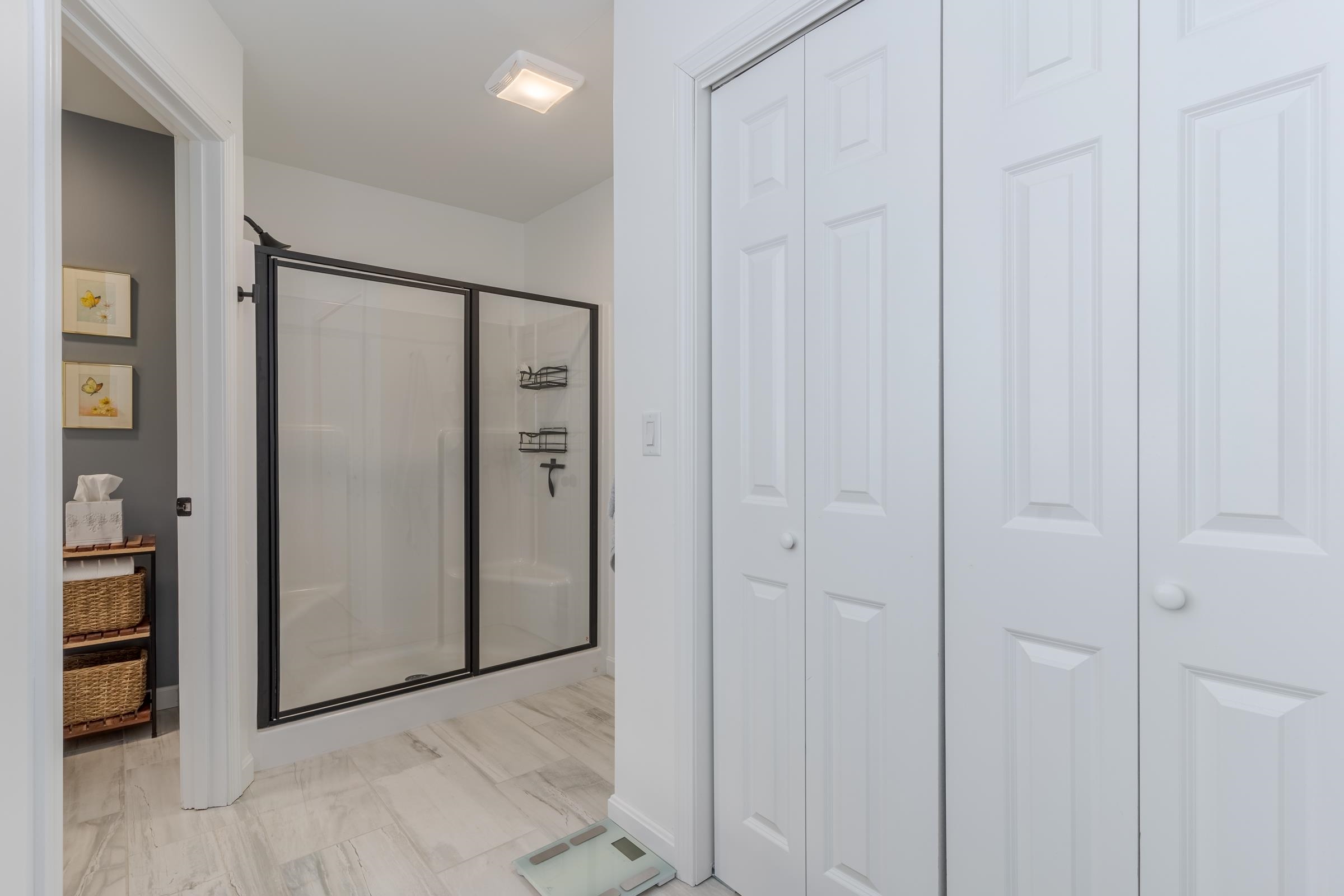 27 Kelmar Drive