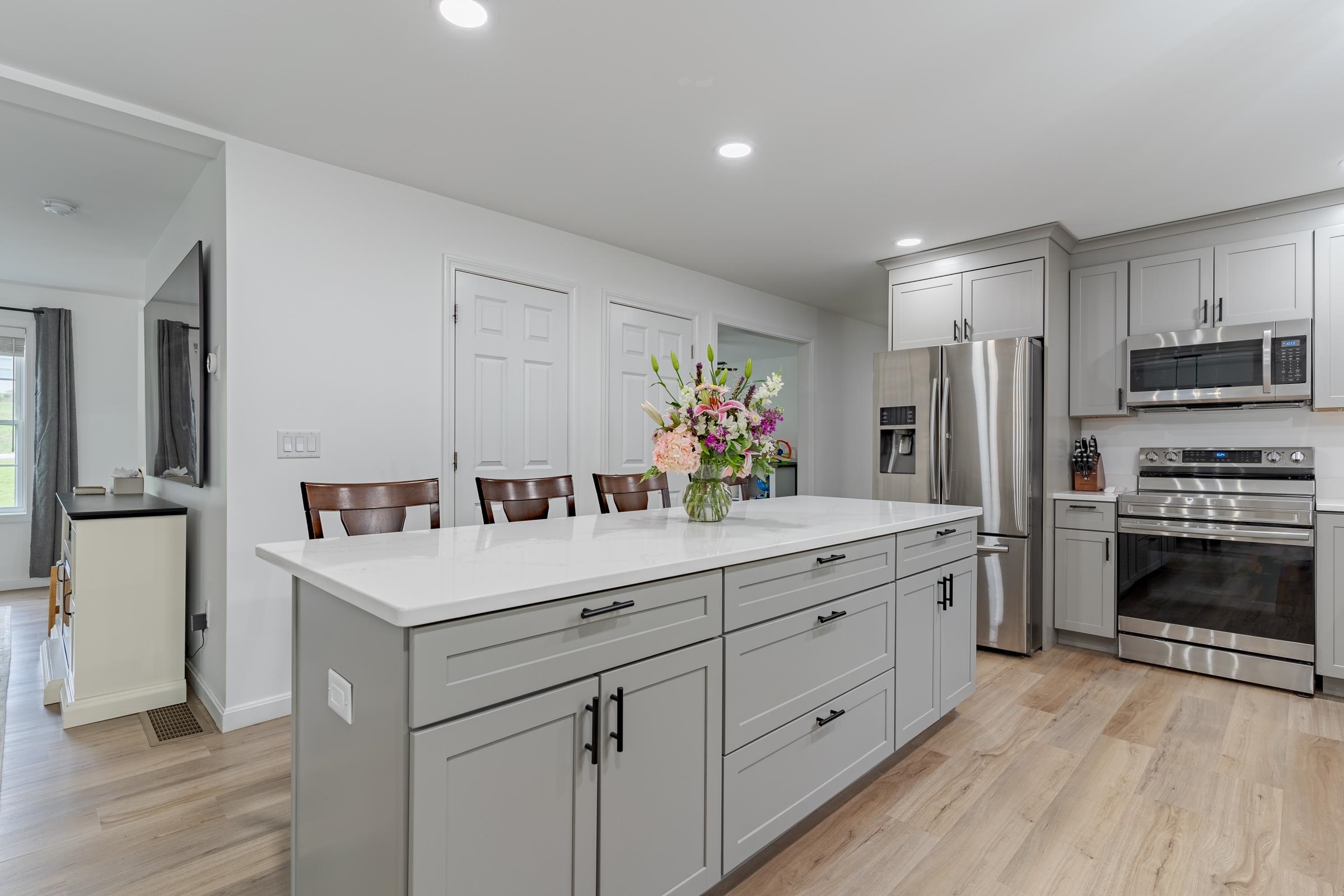 27 Kelmar Drive