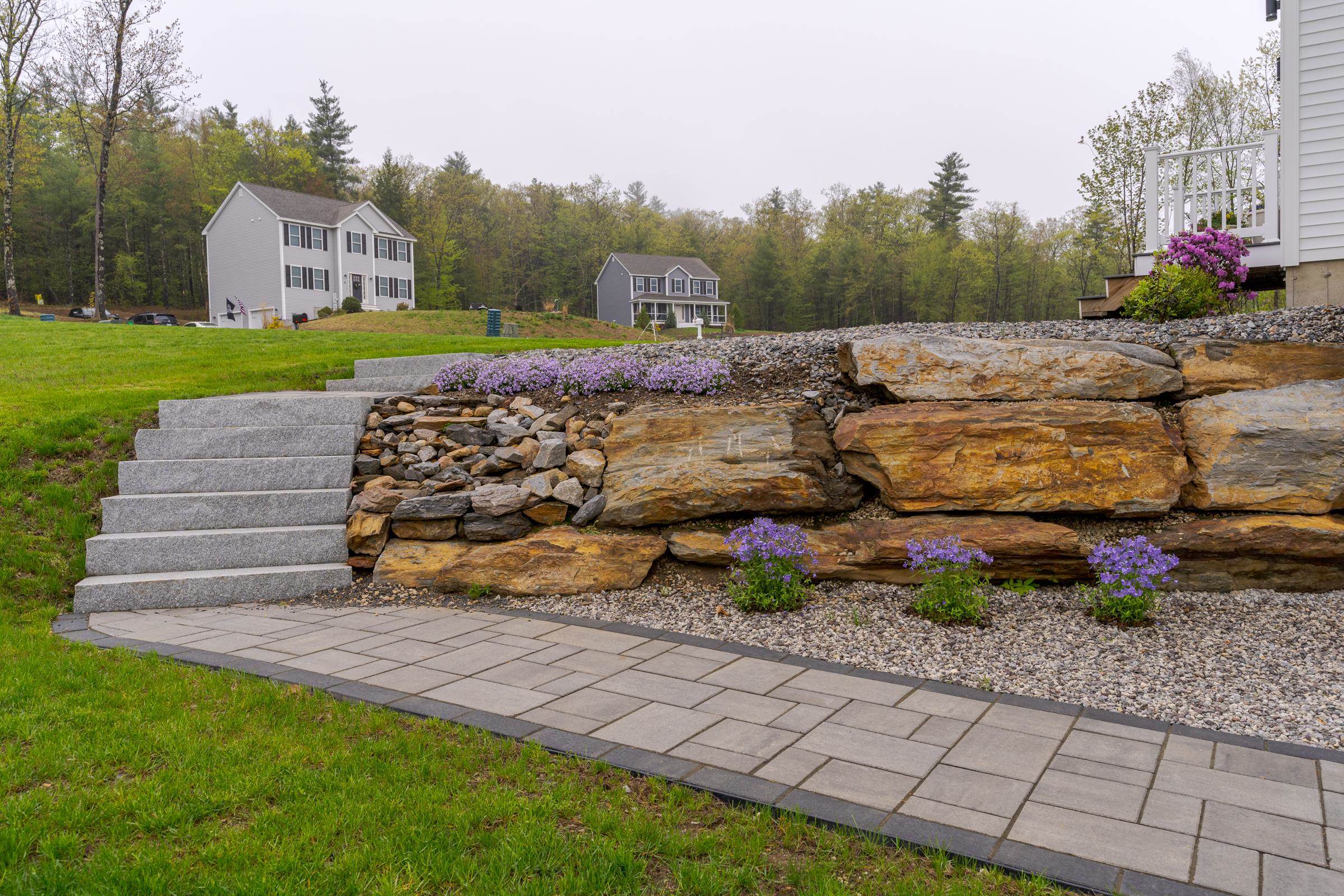 27 Kelmar Drive