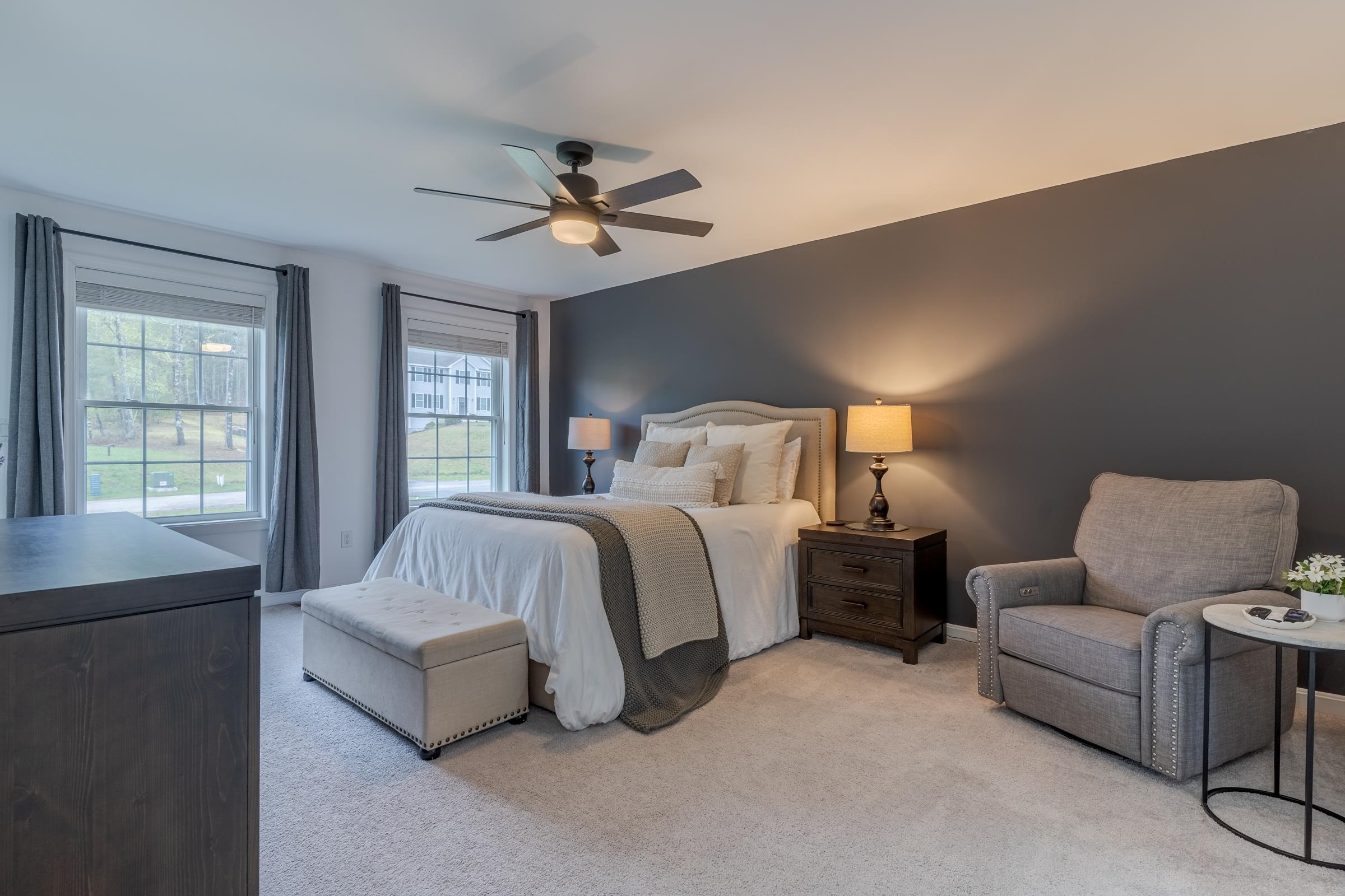 27 Kelmar Drive