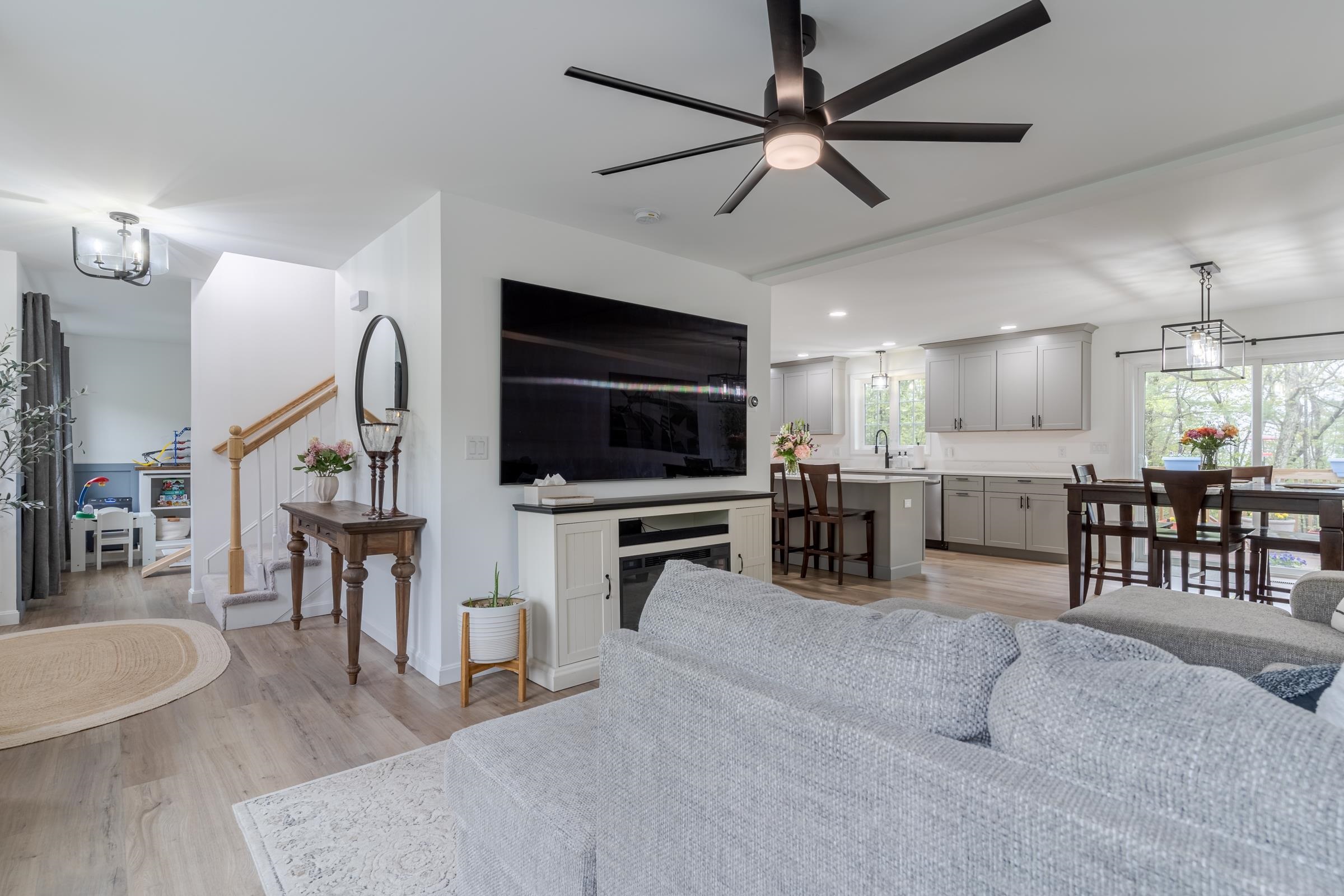 27 Kelmar Drive