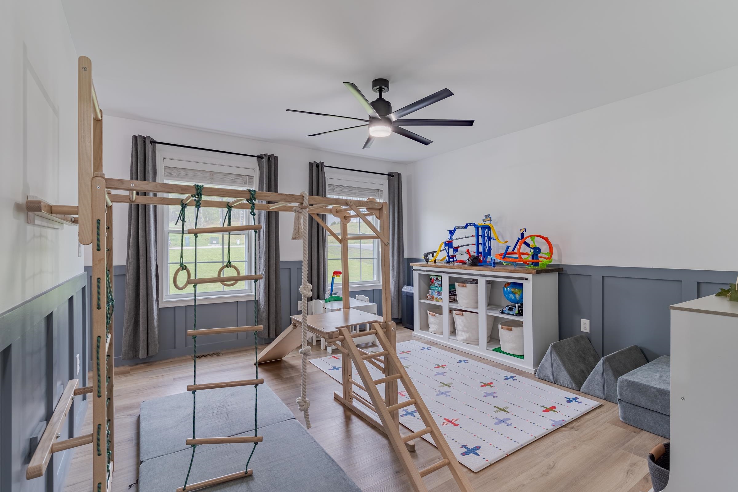27 Kelmar Drive