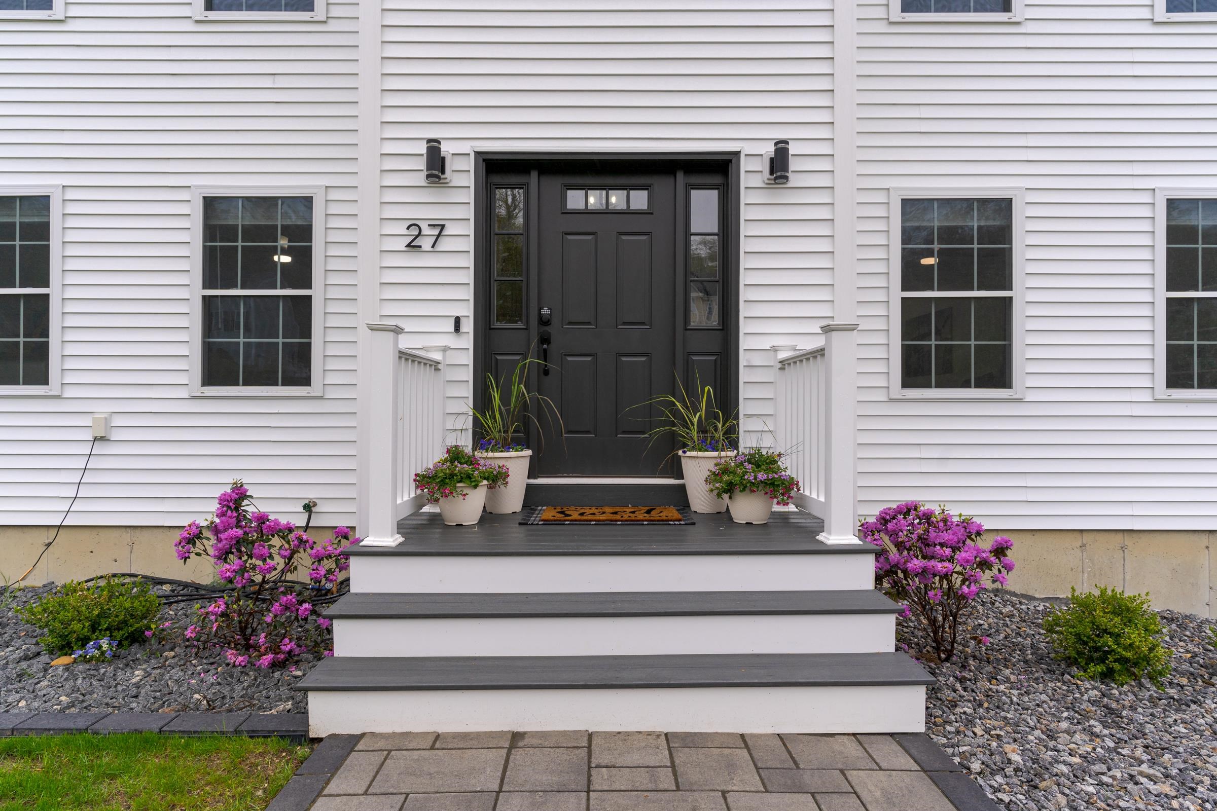 27 Kelmar Drive