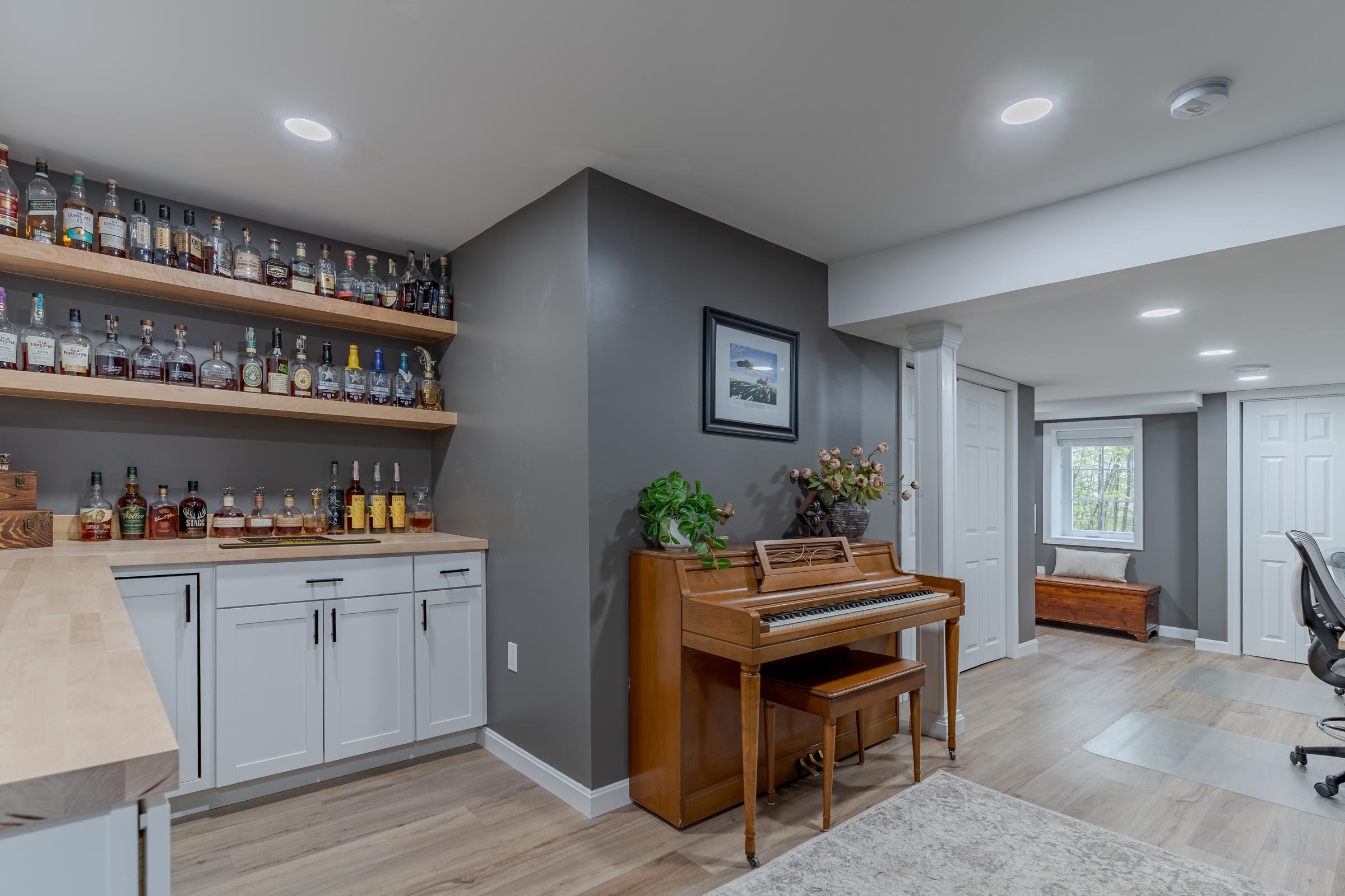 27 Kelmar Drive