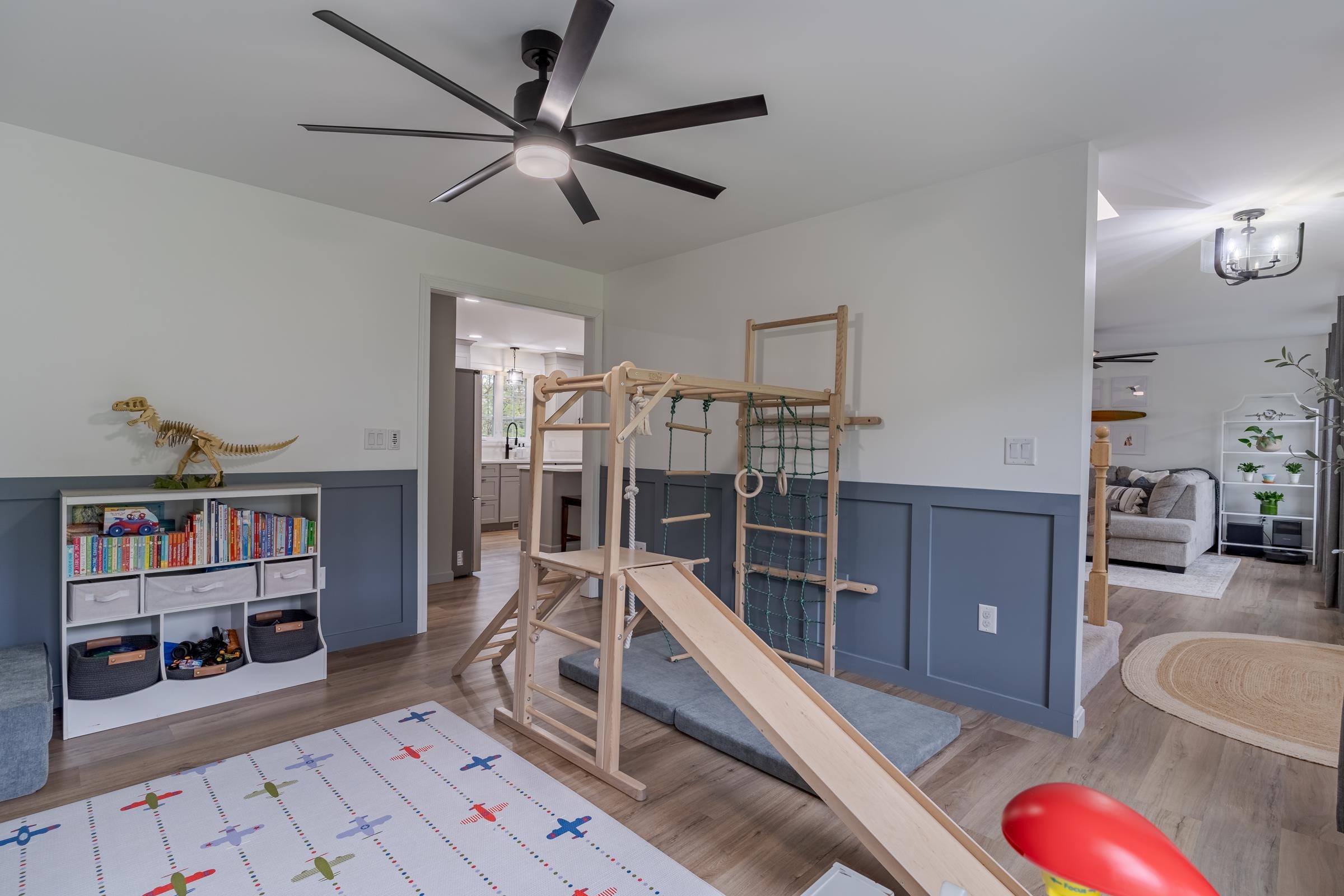 27 Kelmar Drive