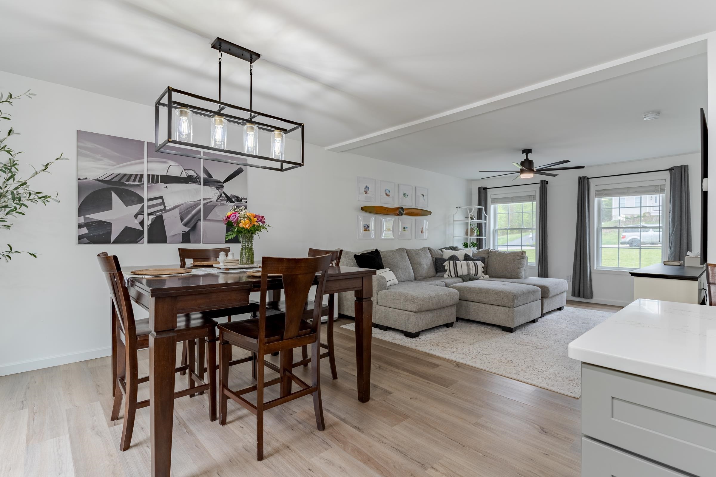27 Kelmar Drive