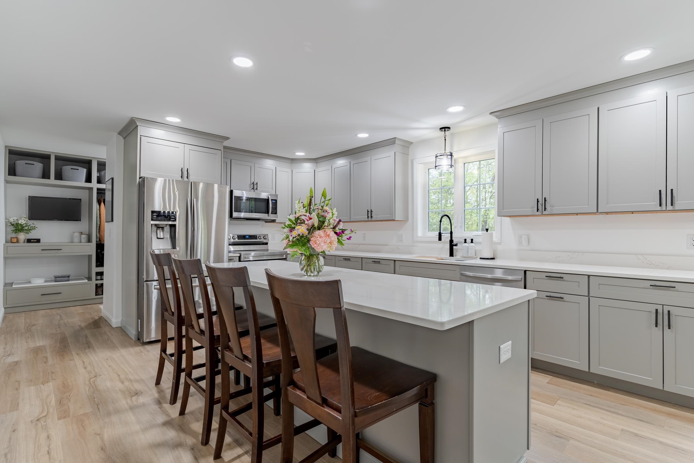 27 Kelmar Drive