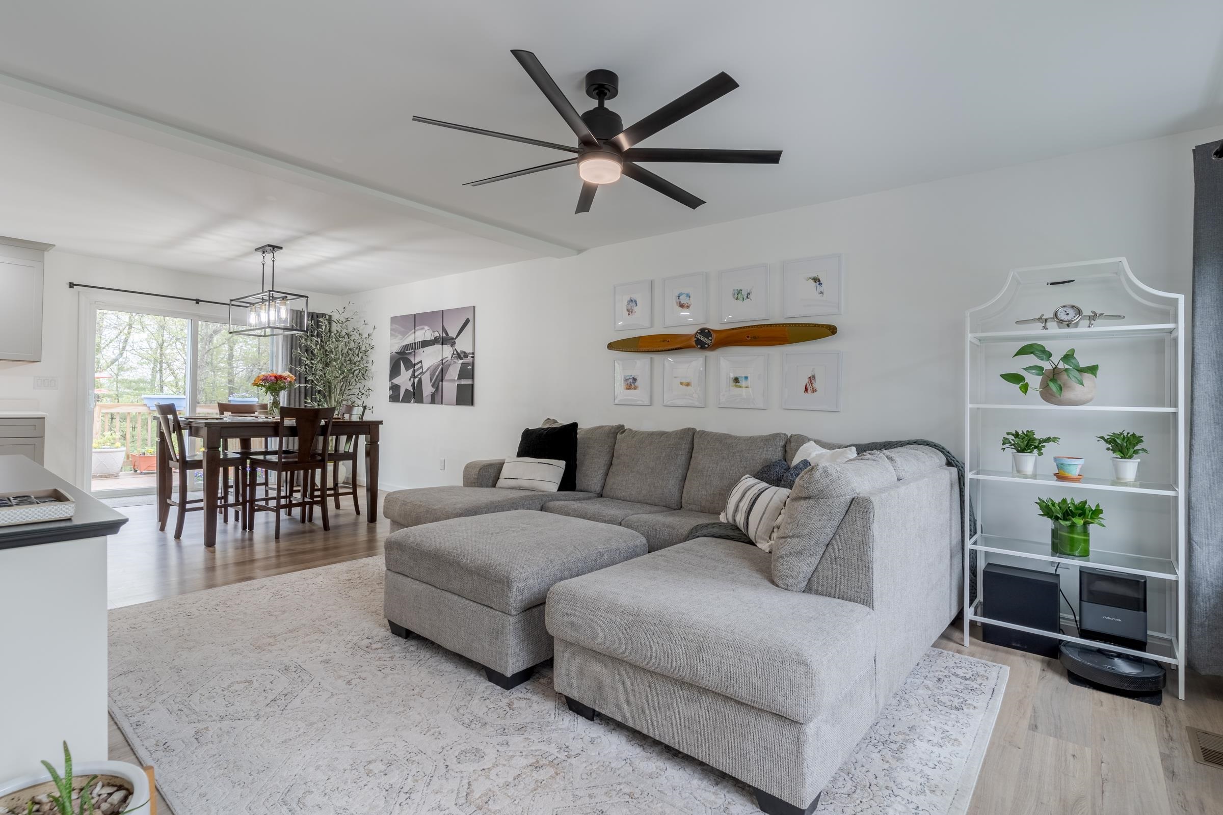 27 Kelmar Drive
