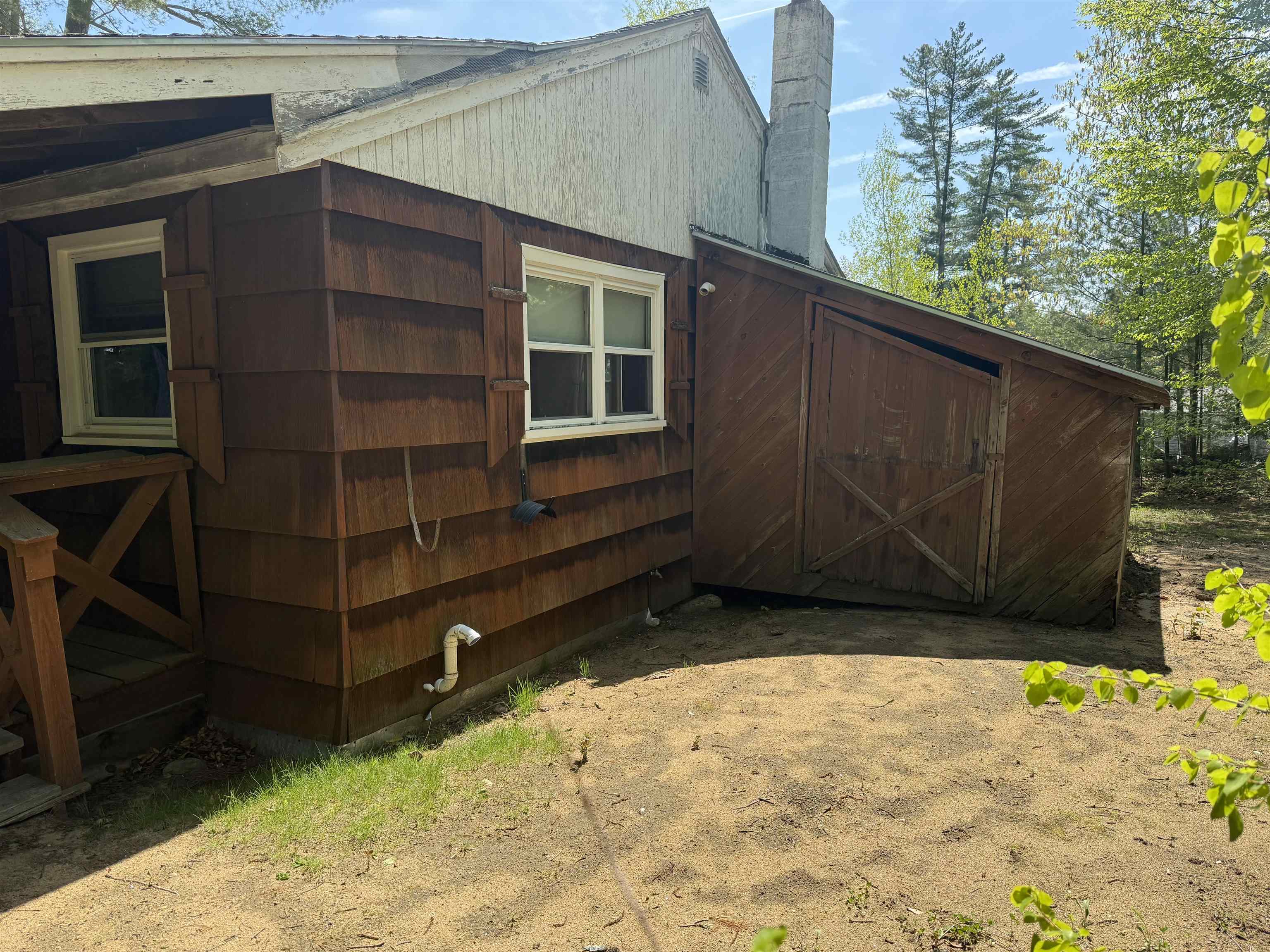 14 Swan Drive